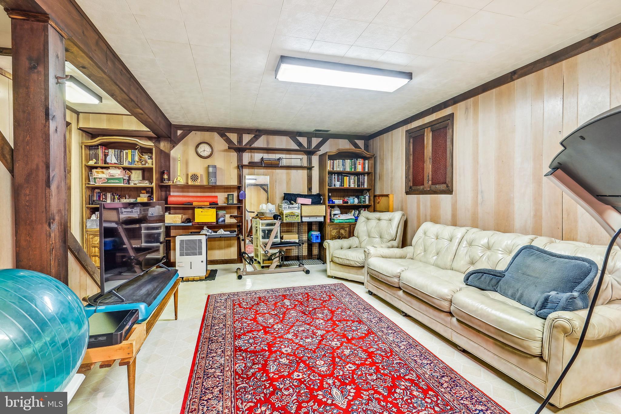 4702 BRIAR PATCH LANE