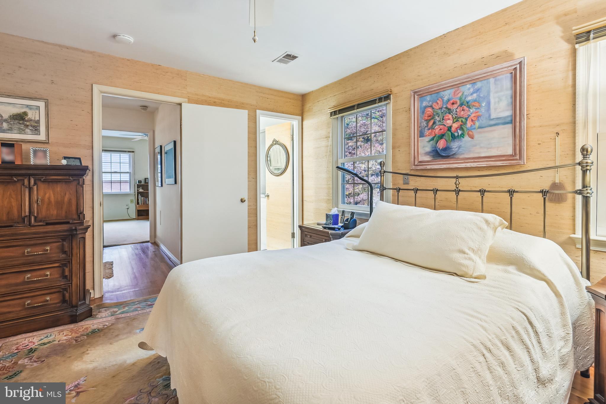 4702 BRIAR PATCH LANE