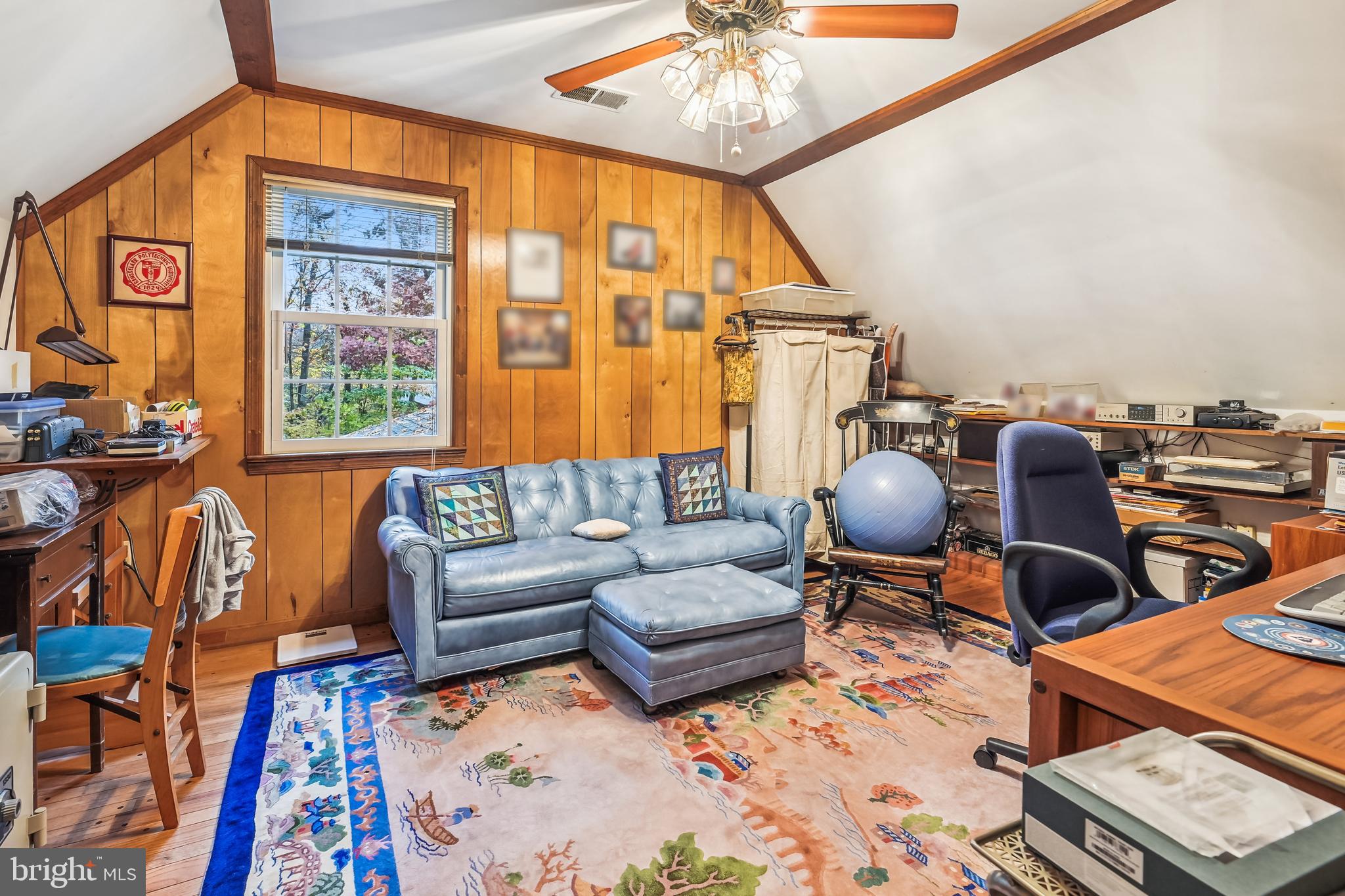 4702 BRIAR PATCH LANE