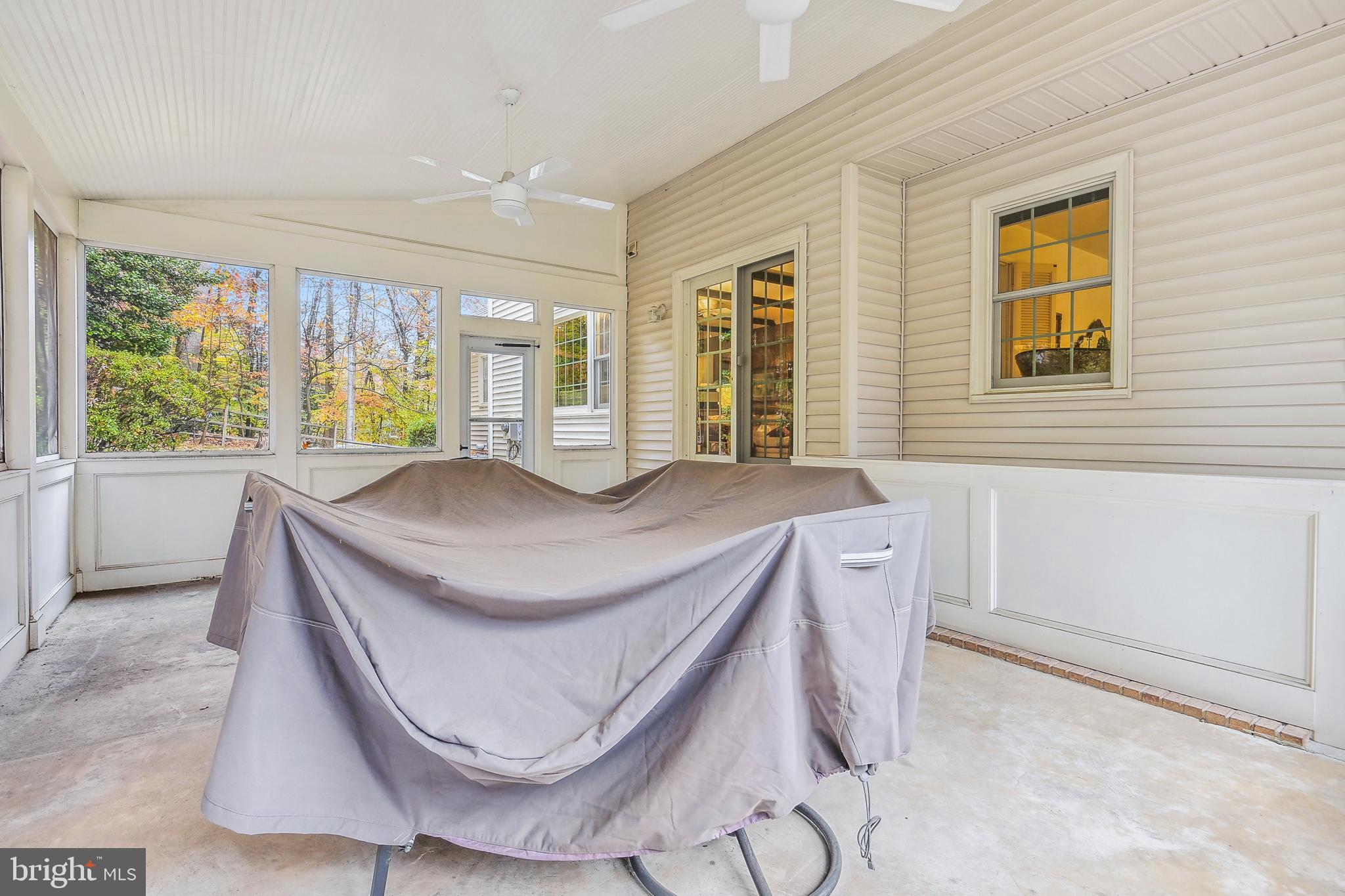 4702 BRIAR PATCH LANE