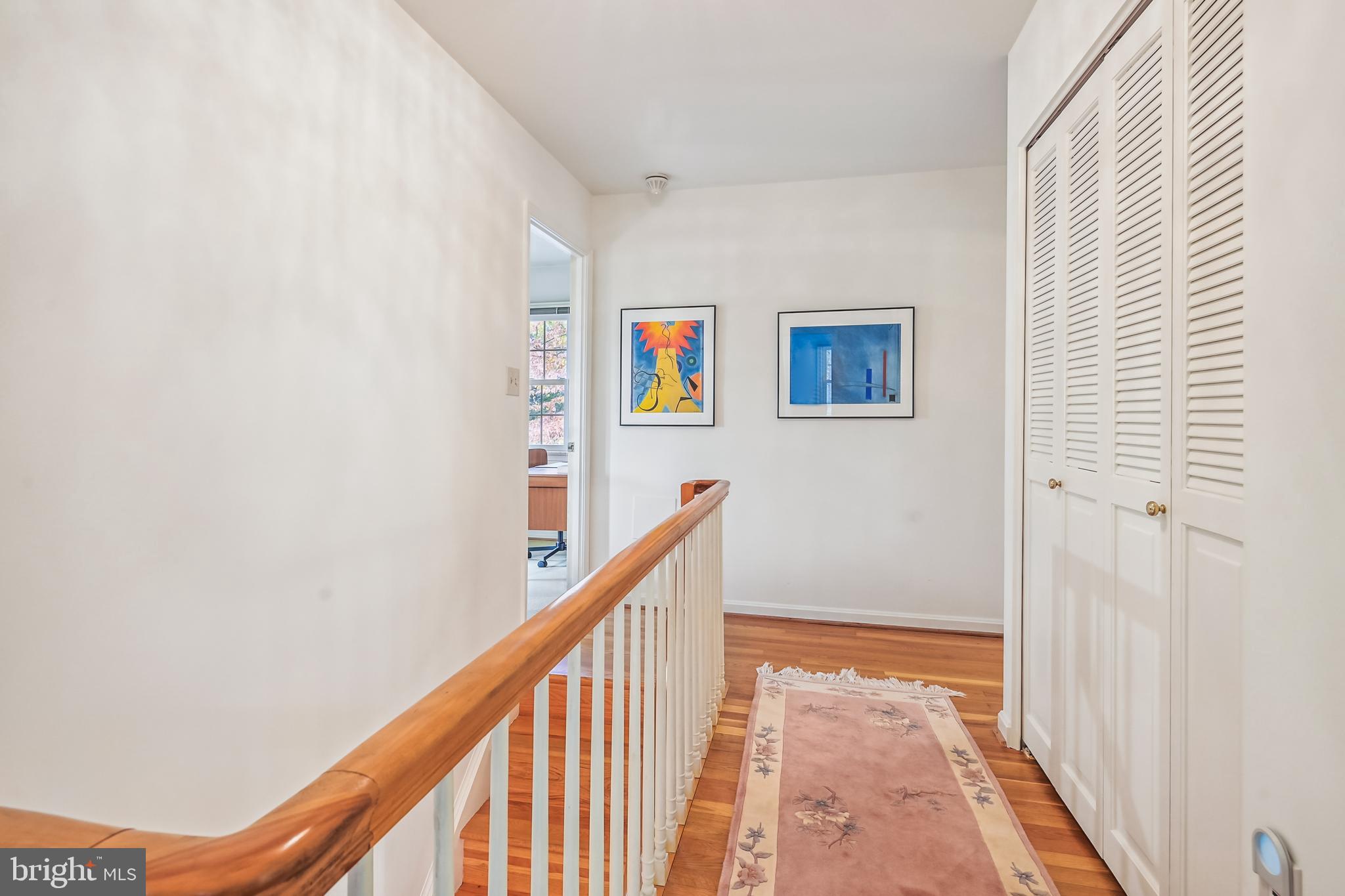 4702 BRIAR PATCH LANE