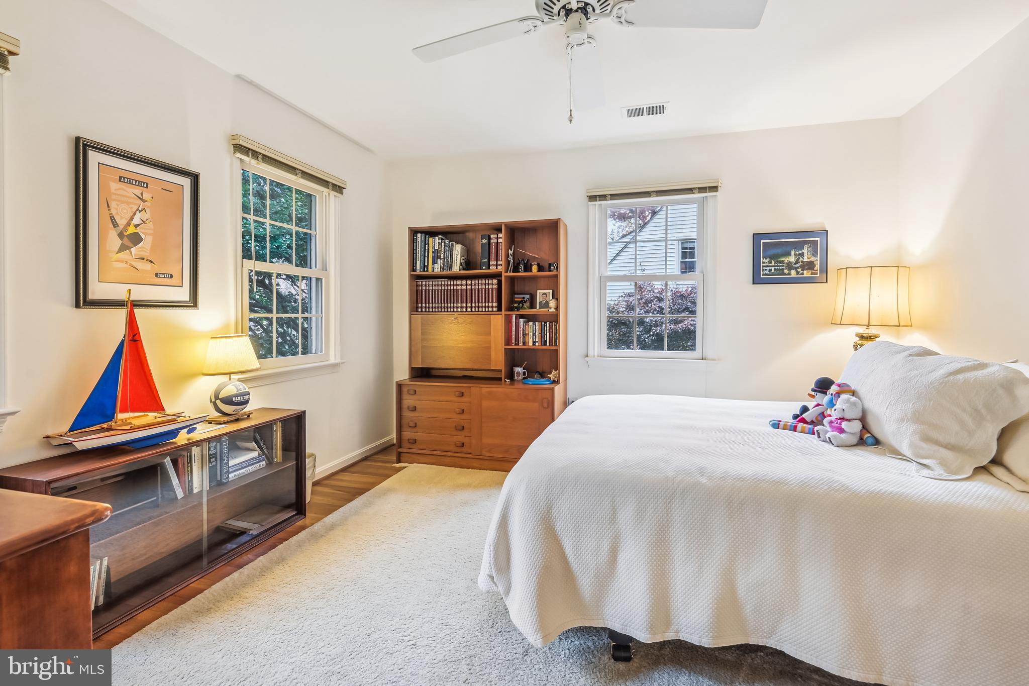4702 BRIAR PATCH LANE