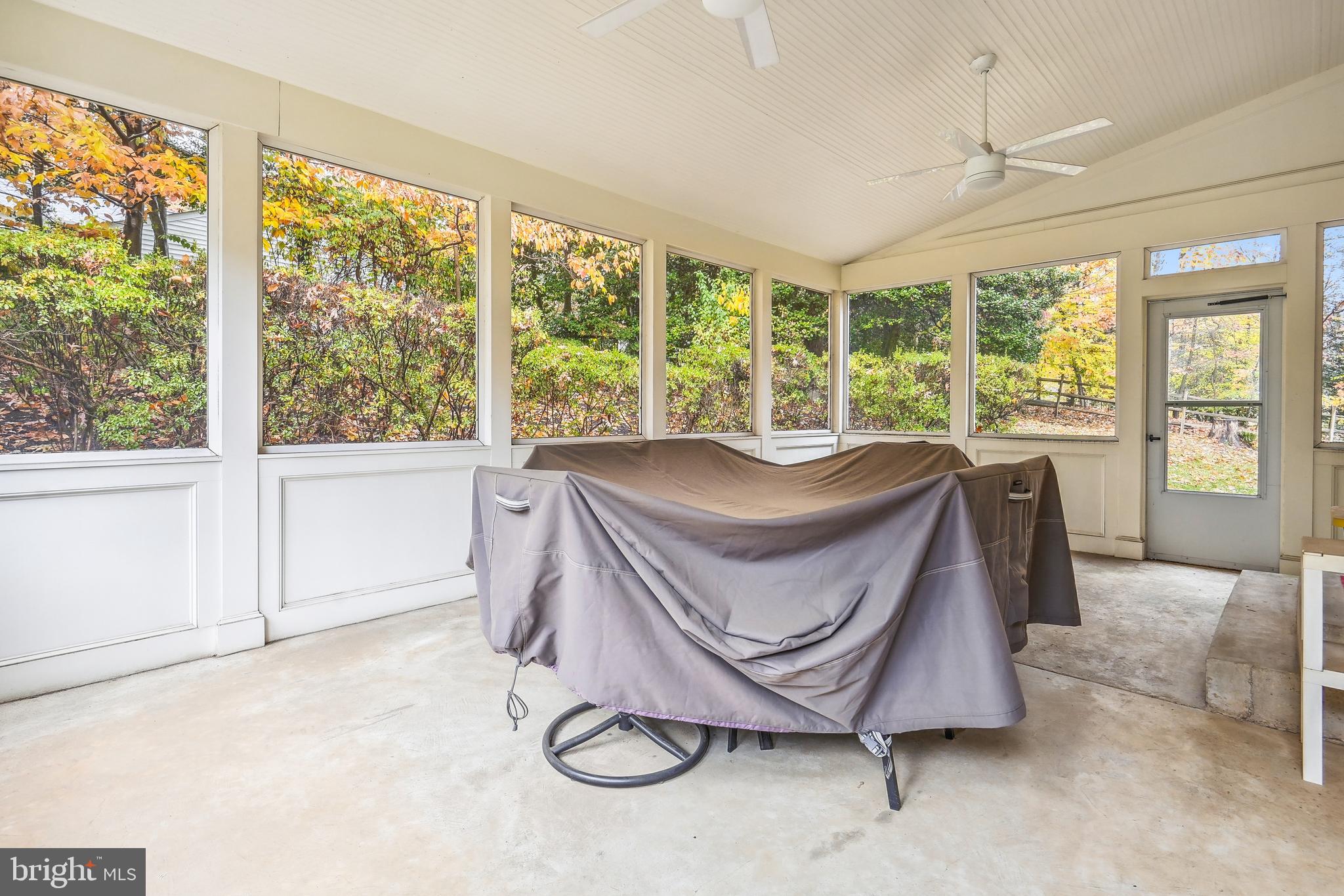 4702 BRIAR PATCH LANE