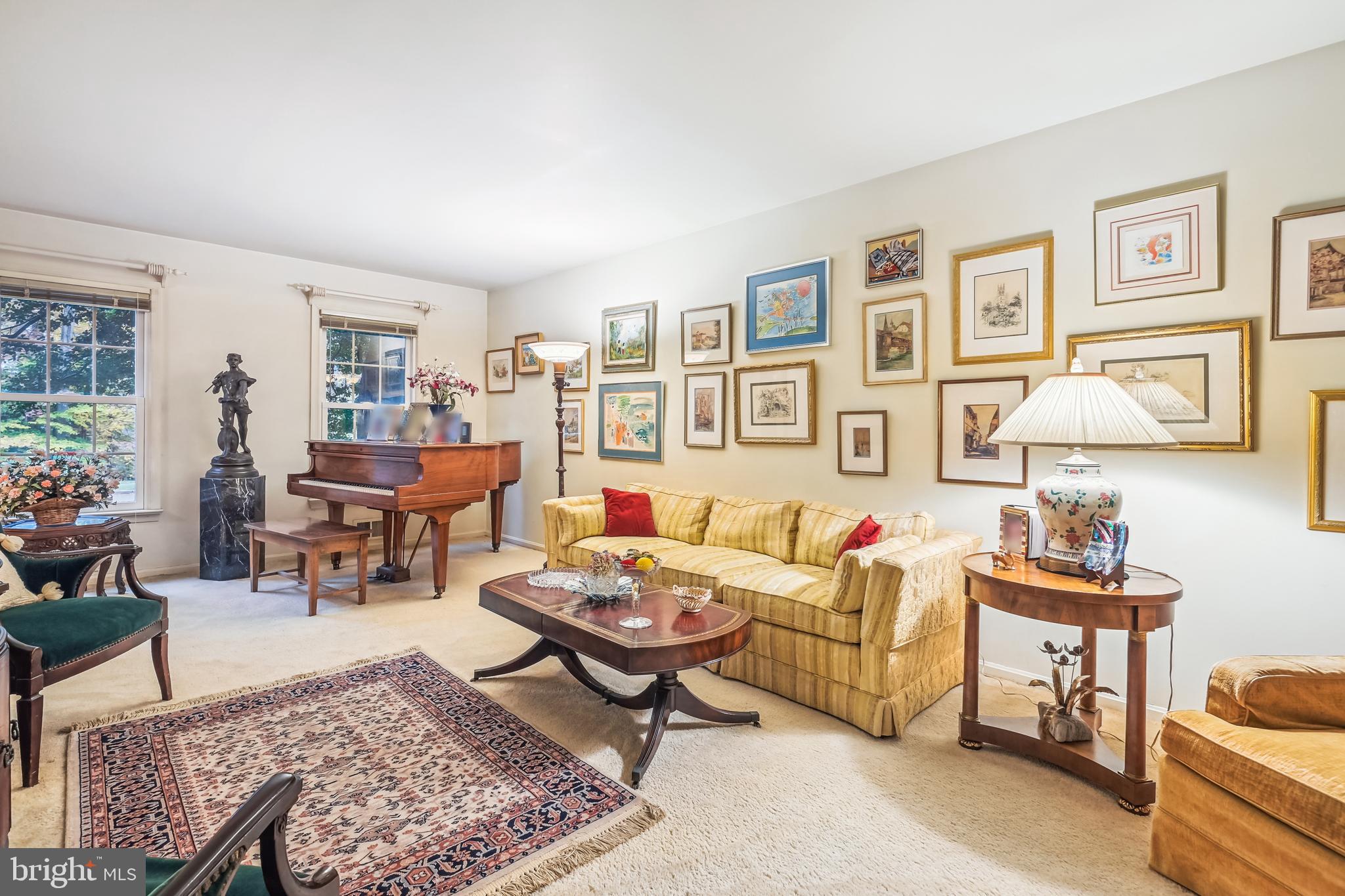 4702 BRIAR PATCH LANE