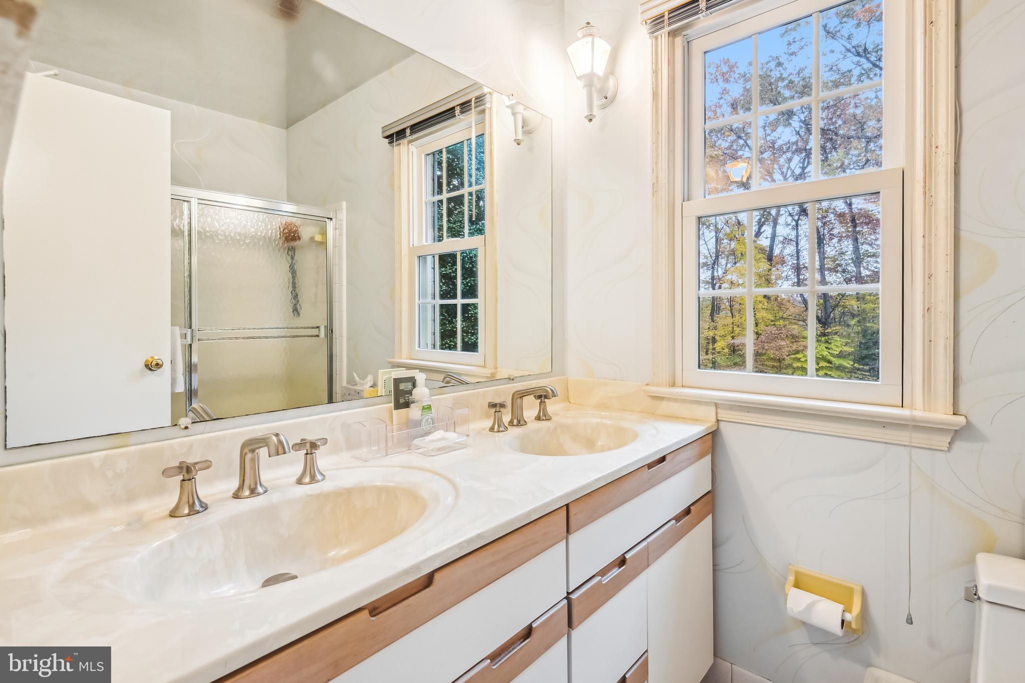 4702 BRIAR PATCH LANE