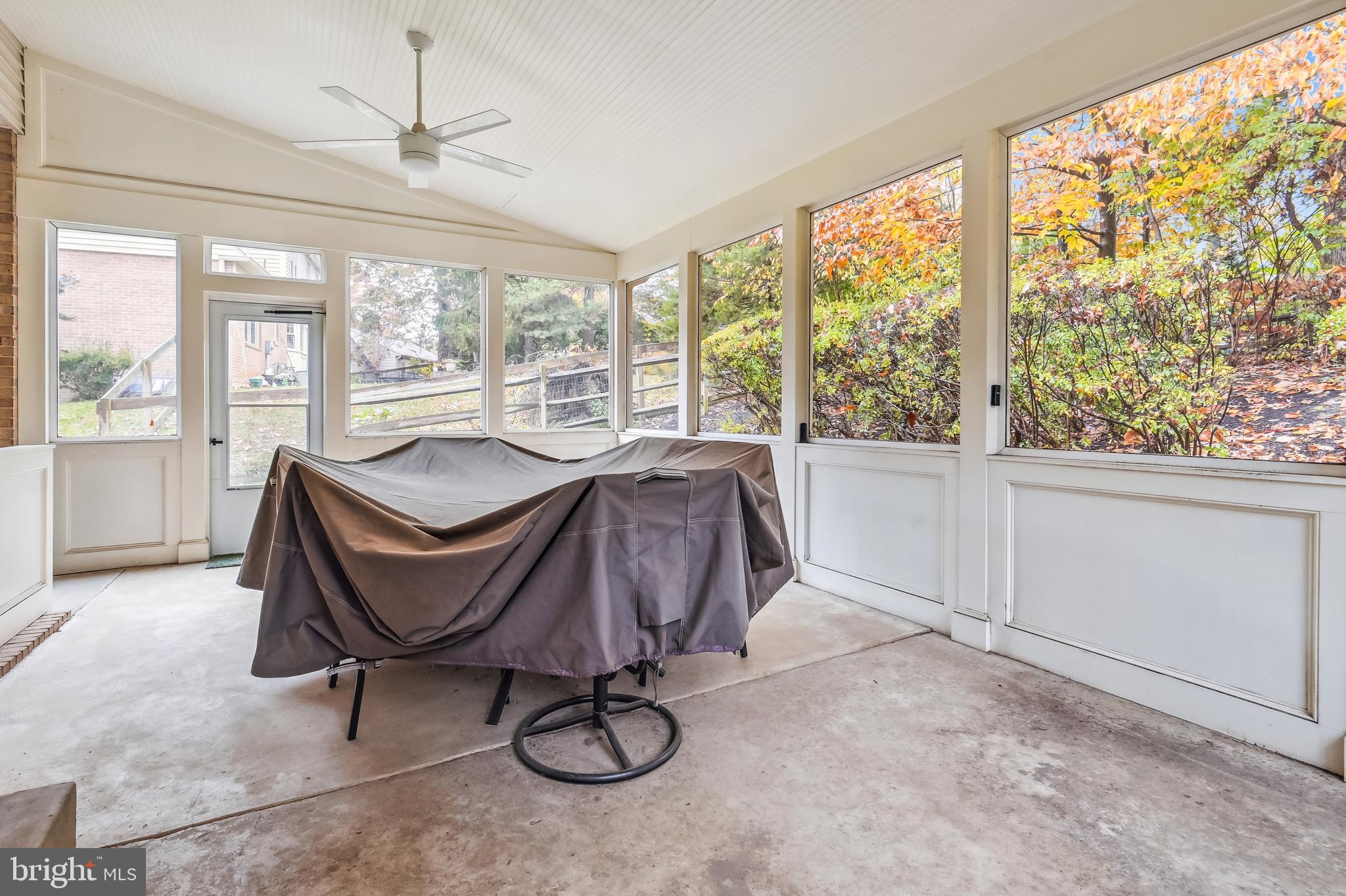 4702 BRIAR PATCH LANE