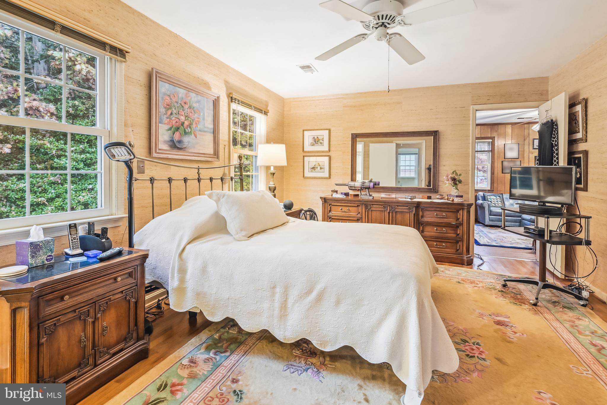 4702 BRIAR PATCH LANE