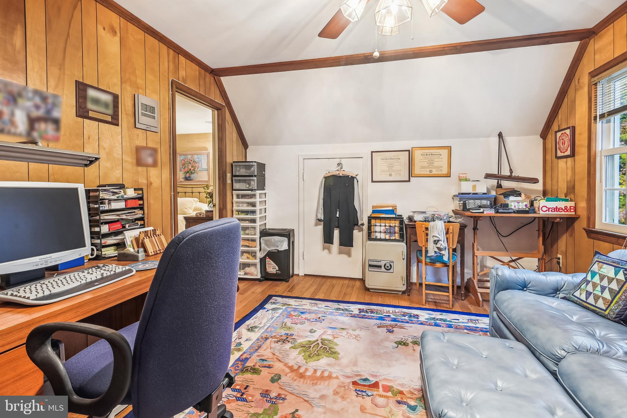 4702 BRIAR PATCH LANE