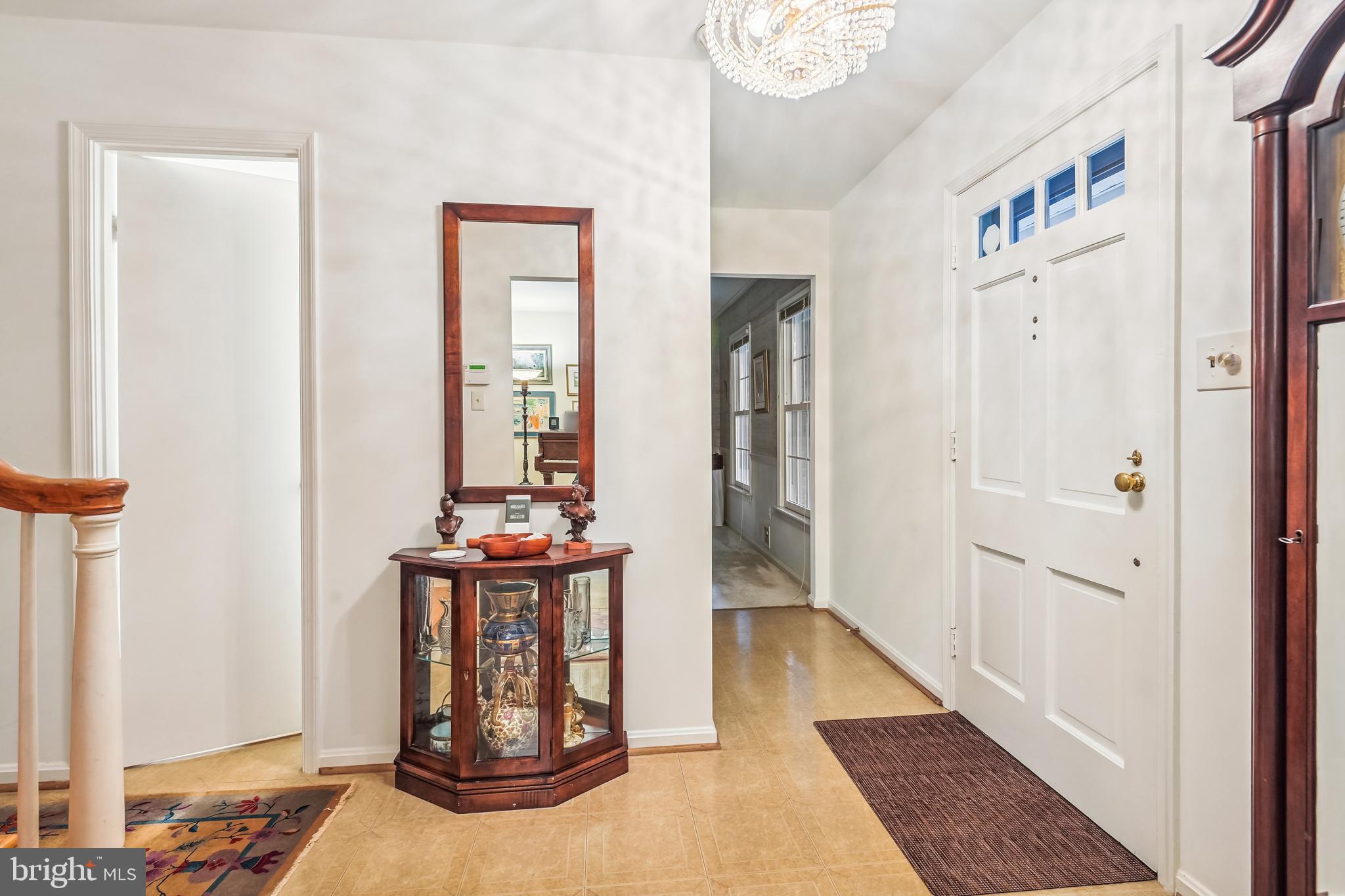 4702 BRIAR PATCH LANE