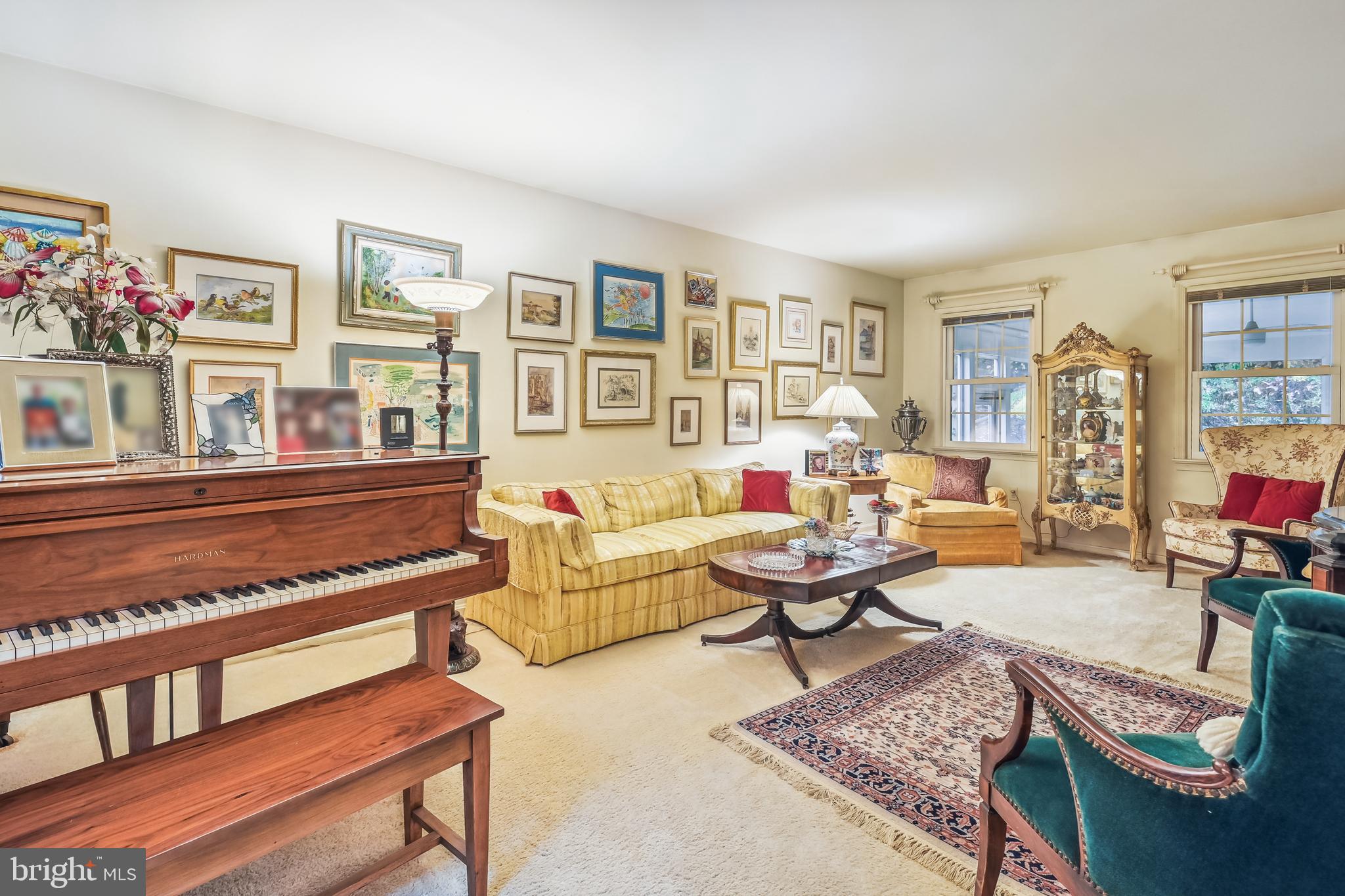 4702 BRIAR PATCH LANE