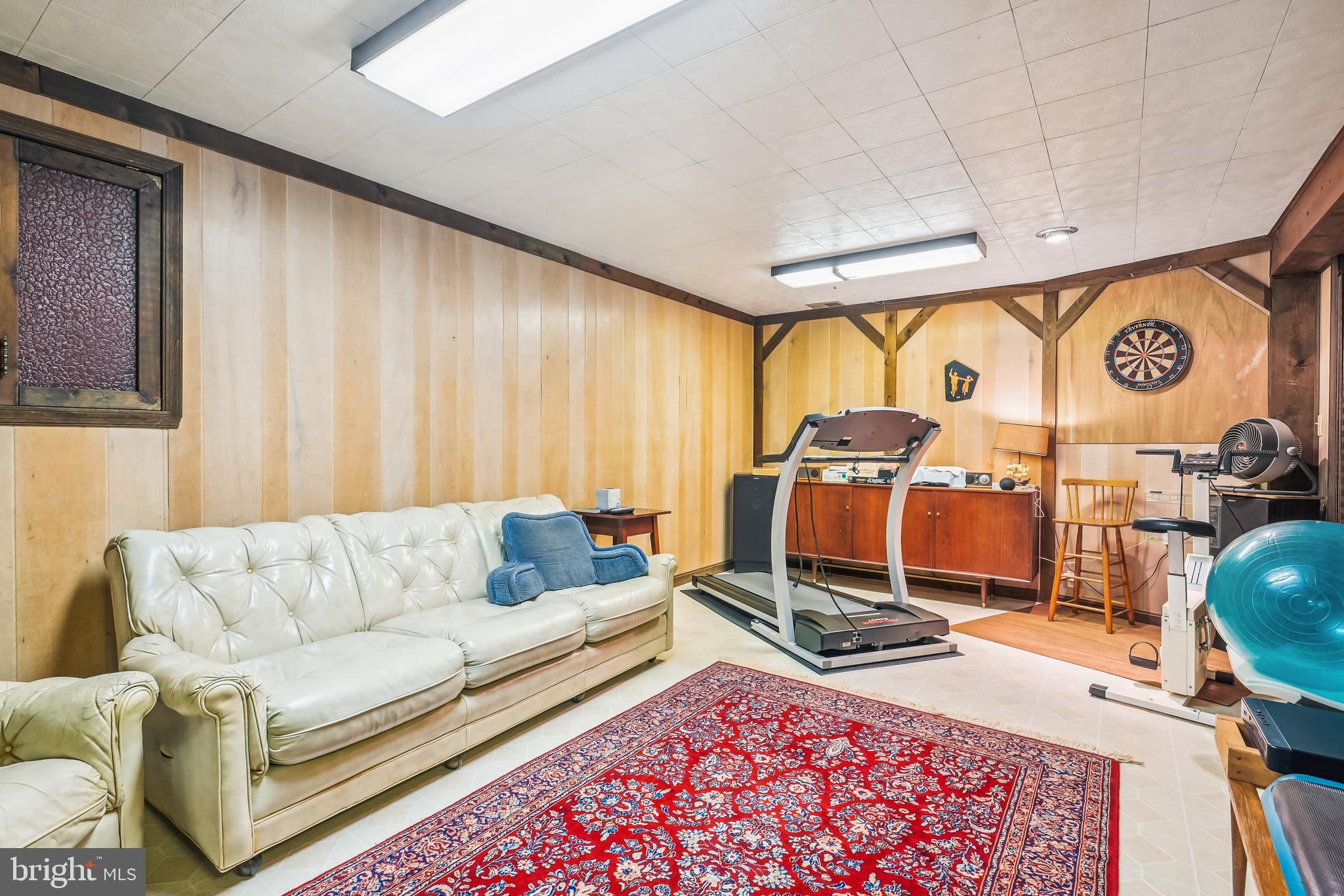 4702 BRIAR PATCH LANE