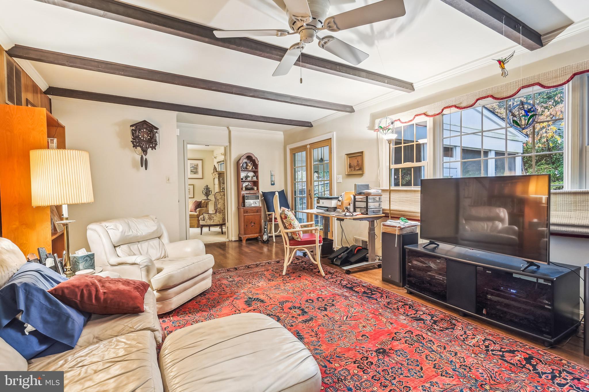 4702 BRIAR PATCH LANE