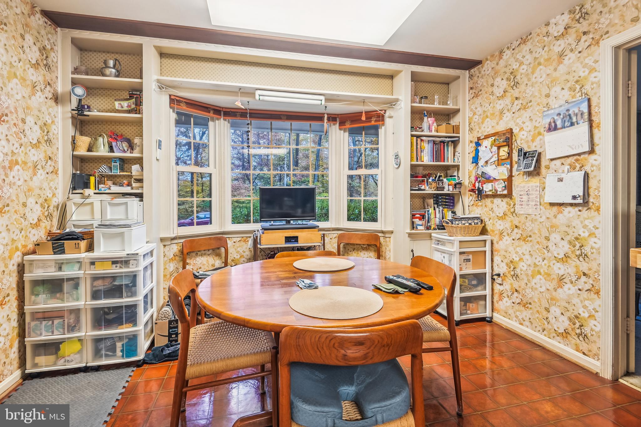 4702 BRIAR PATCH LANE