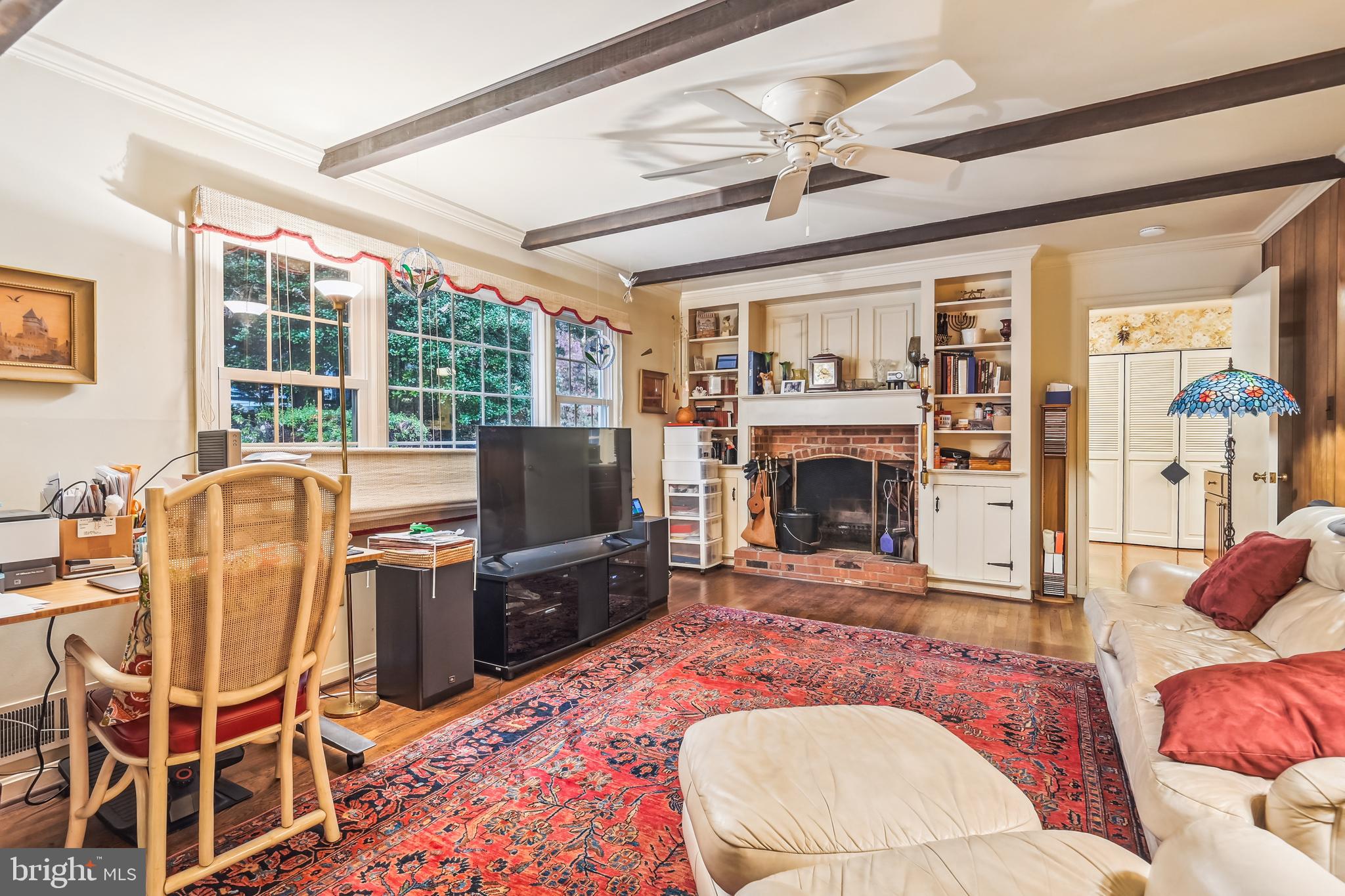 4702 BRIAR PATCH LANE