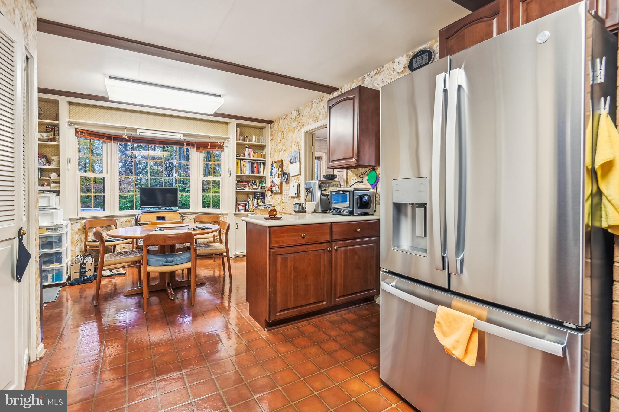 4702 BRIAR PATCH LANE