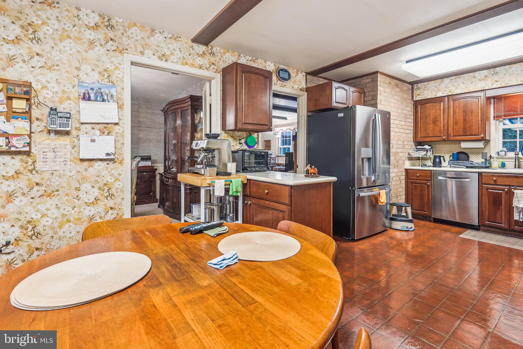 4702 BRIAR PATCH LANE