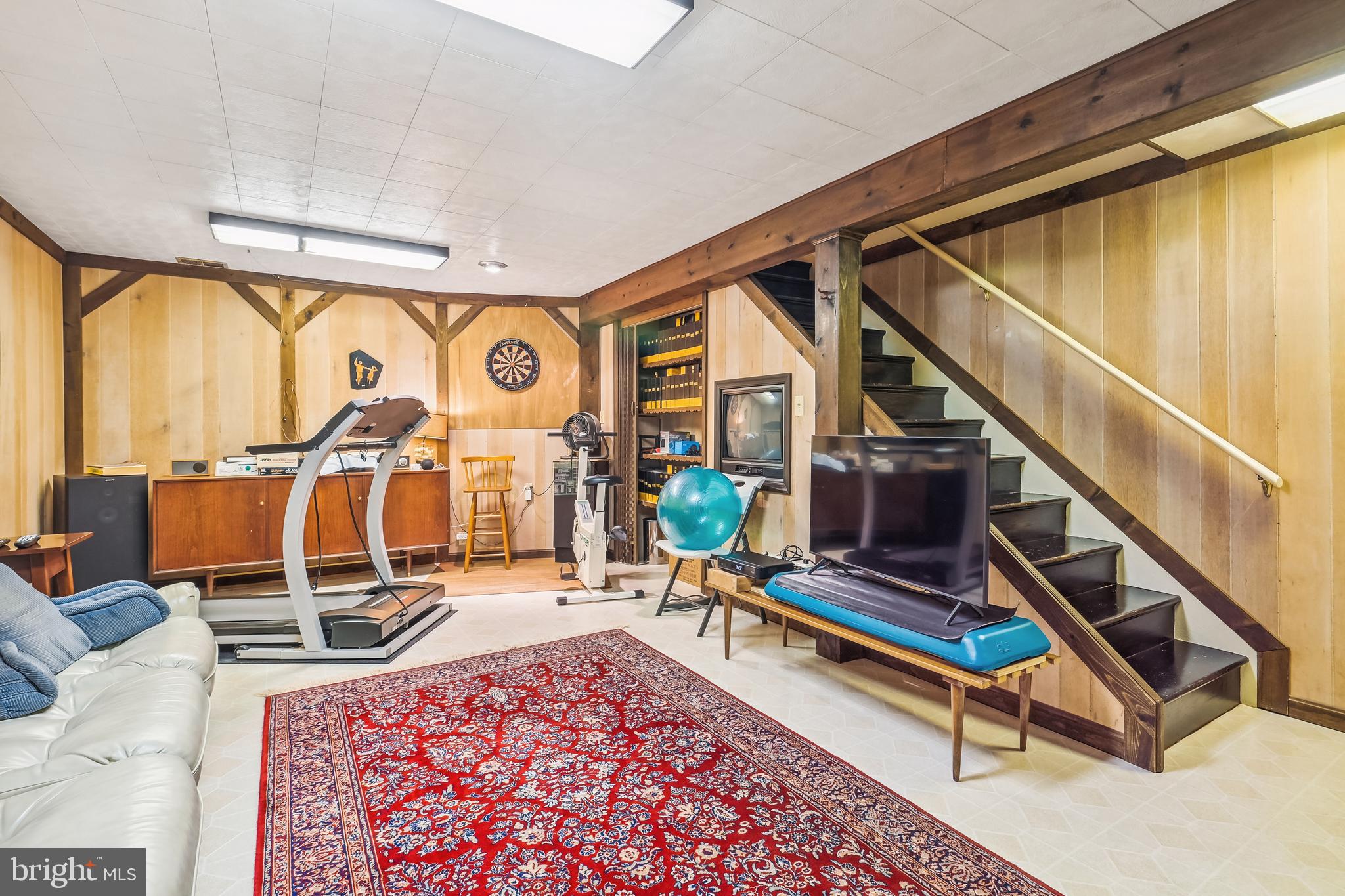 4702 BRIAR PATCH LANE