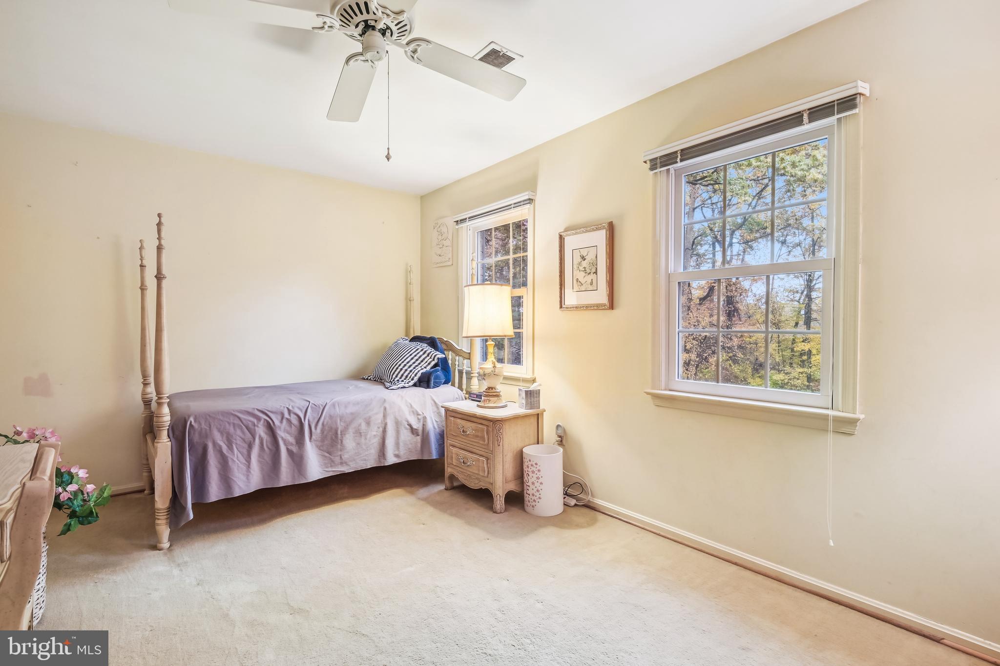 4702 BRIAR PATCH LANE