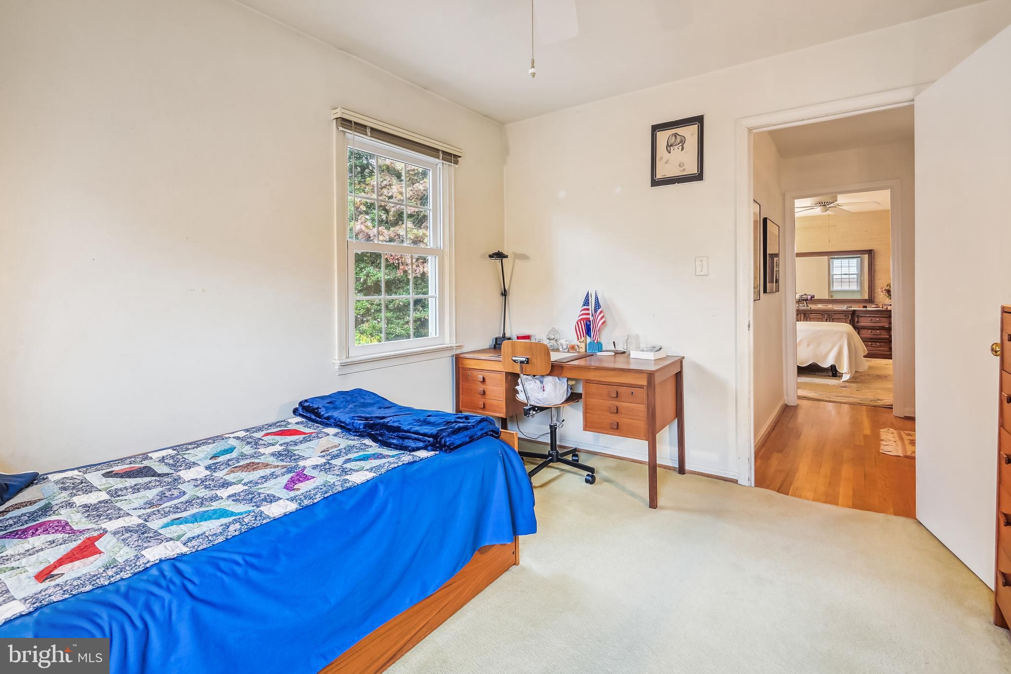 4702 BRIAR PATCH LANE