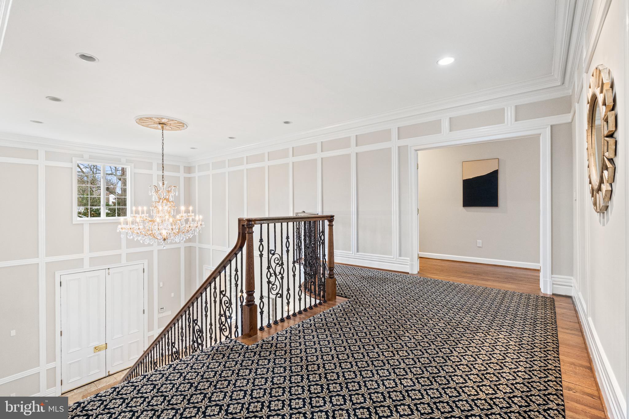 1500 COLLINGWOOD ROAD