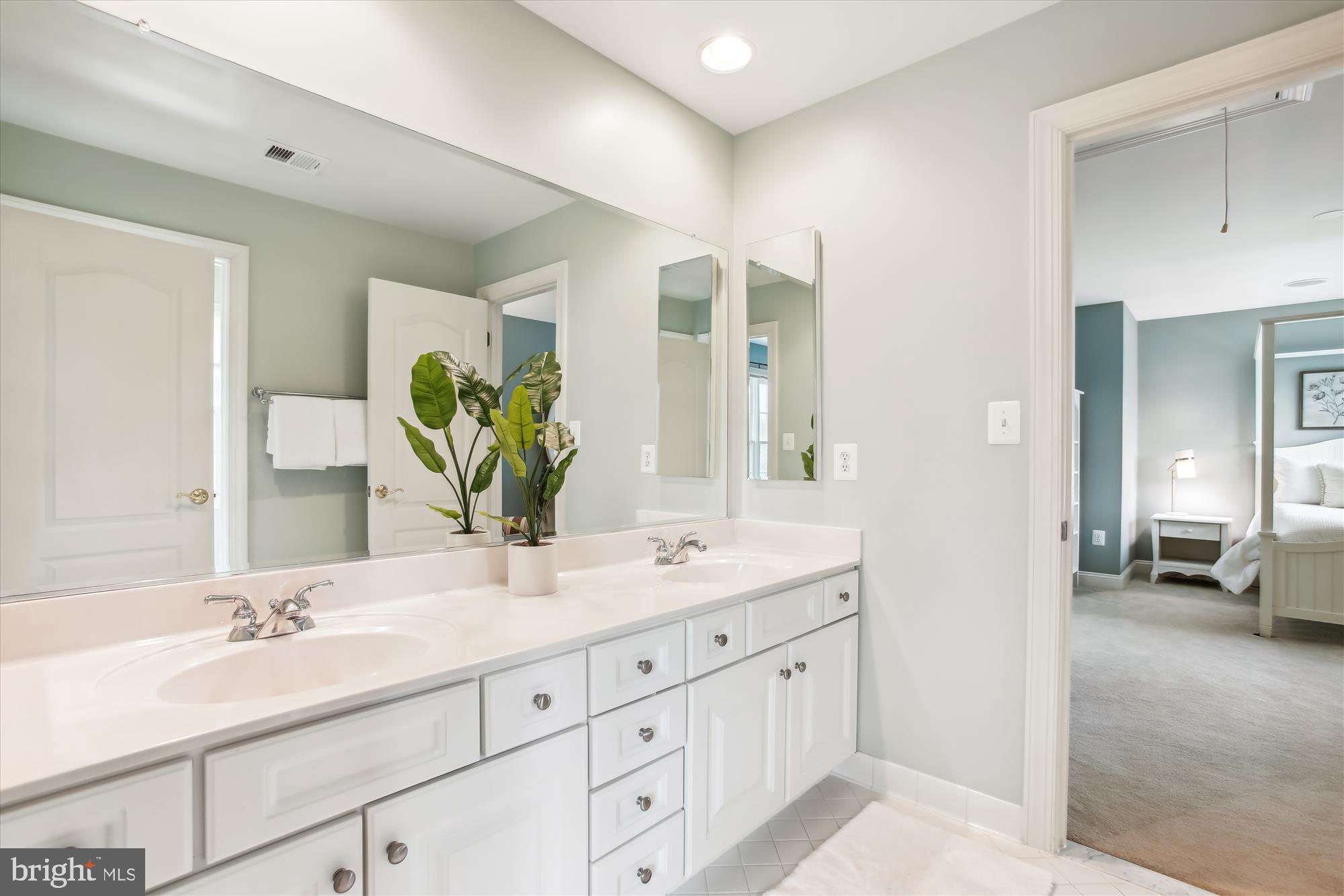 12835 ROSE GROVE DRIVE