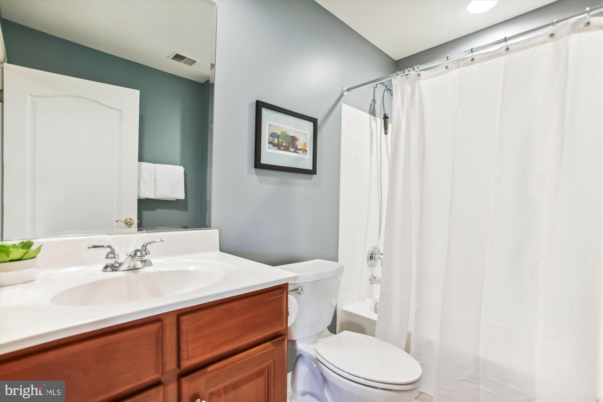 12835 ROSE GROVE DRIVE