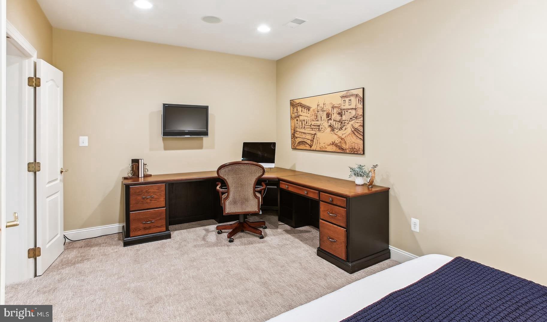 12835 ROSE GROVE DRIVE