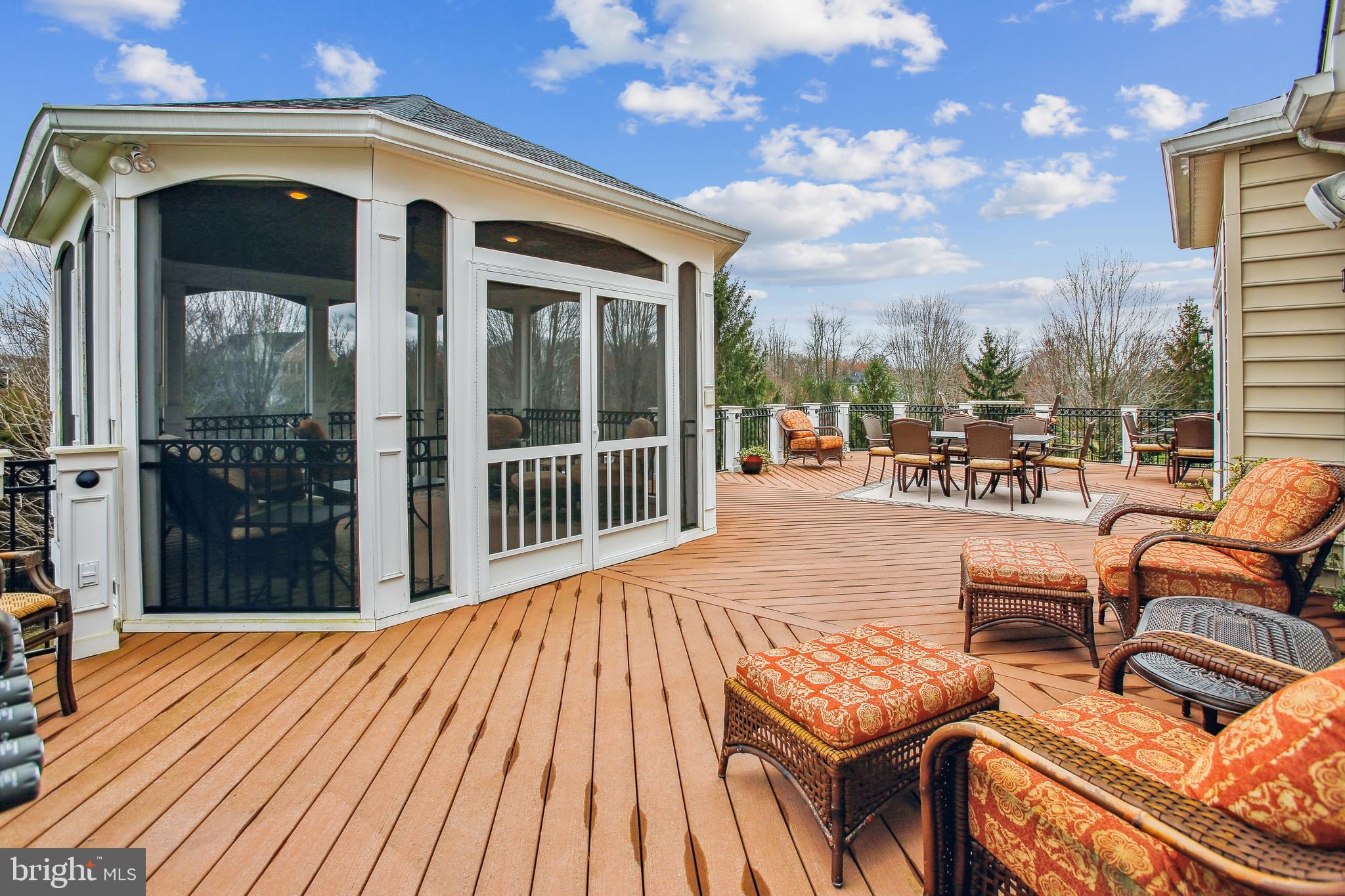 12835 ROSE GROVE DRIVE