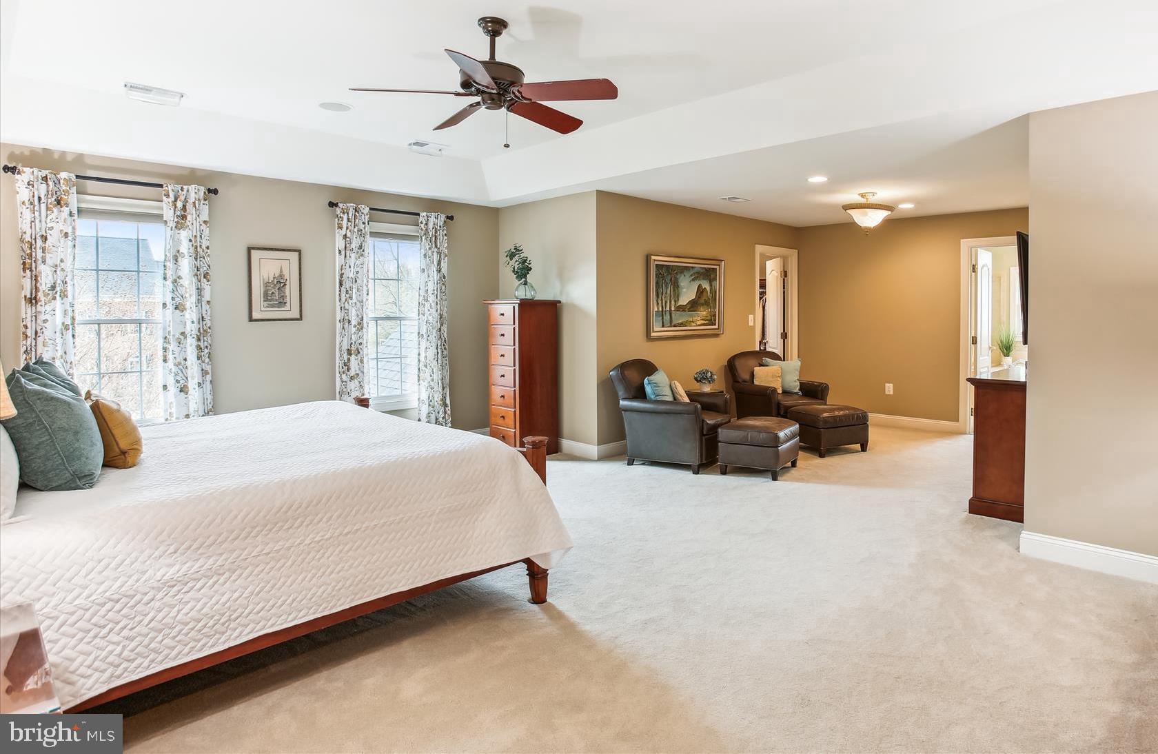 12835 ROSE GROVE DRIVE