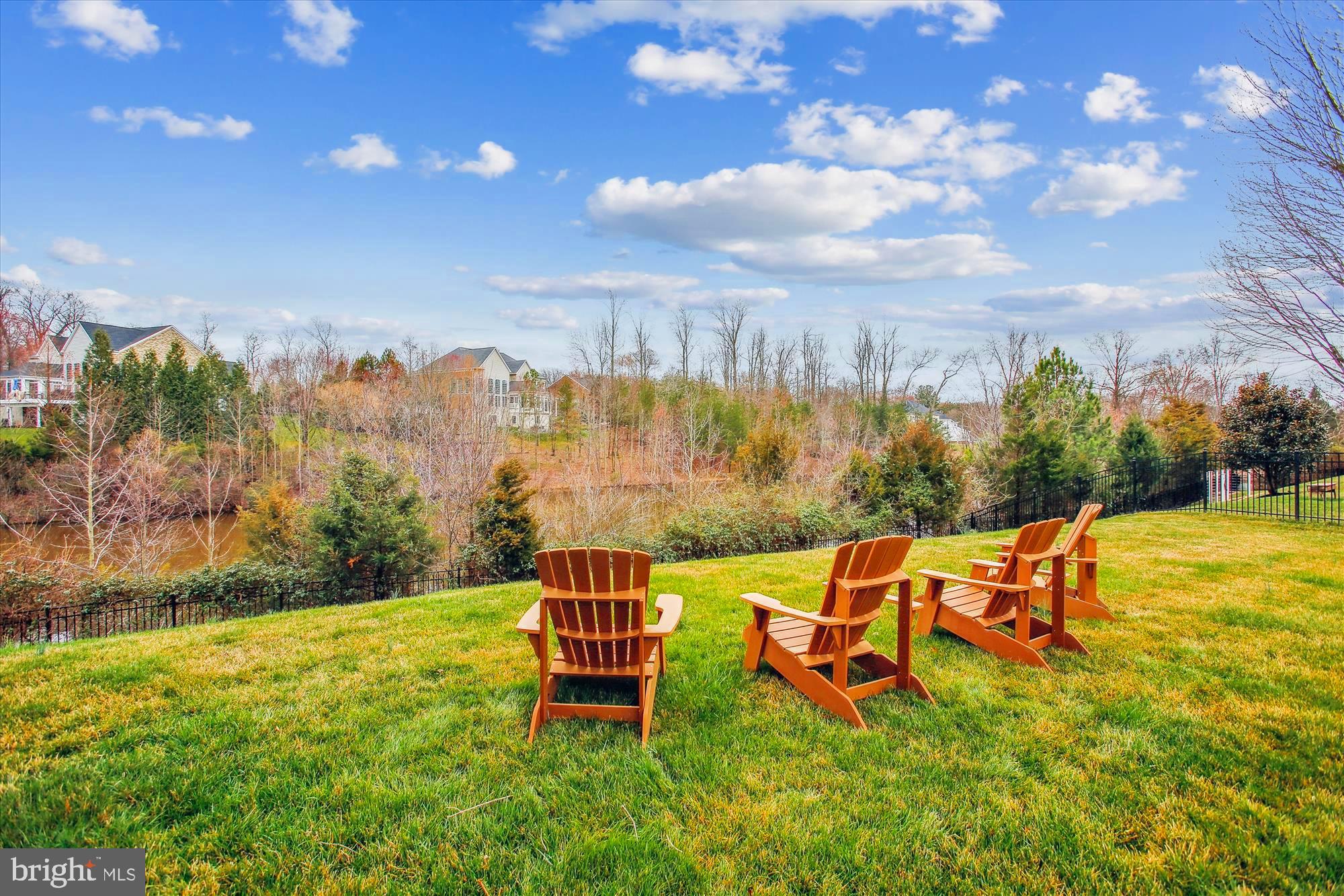 12835 ROSE GROVE DRIVE