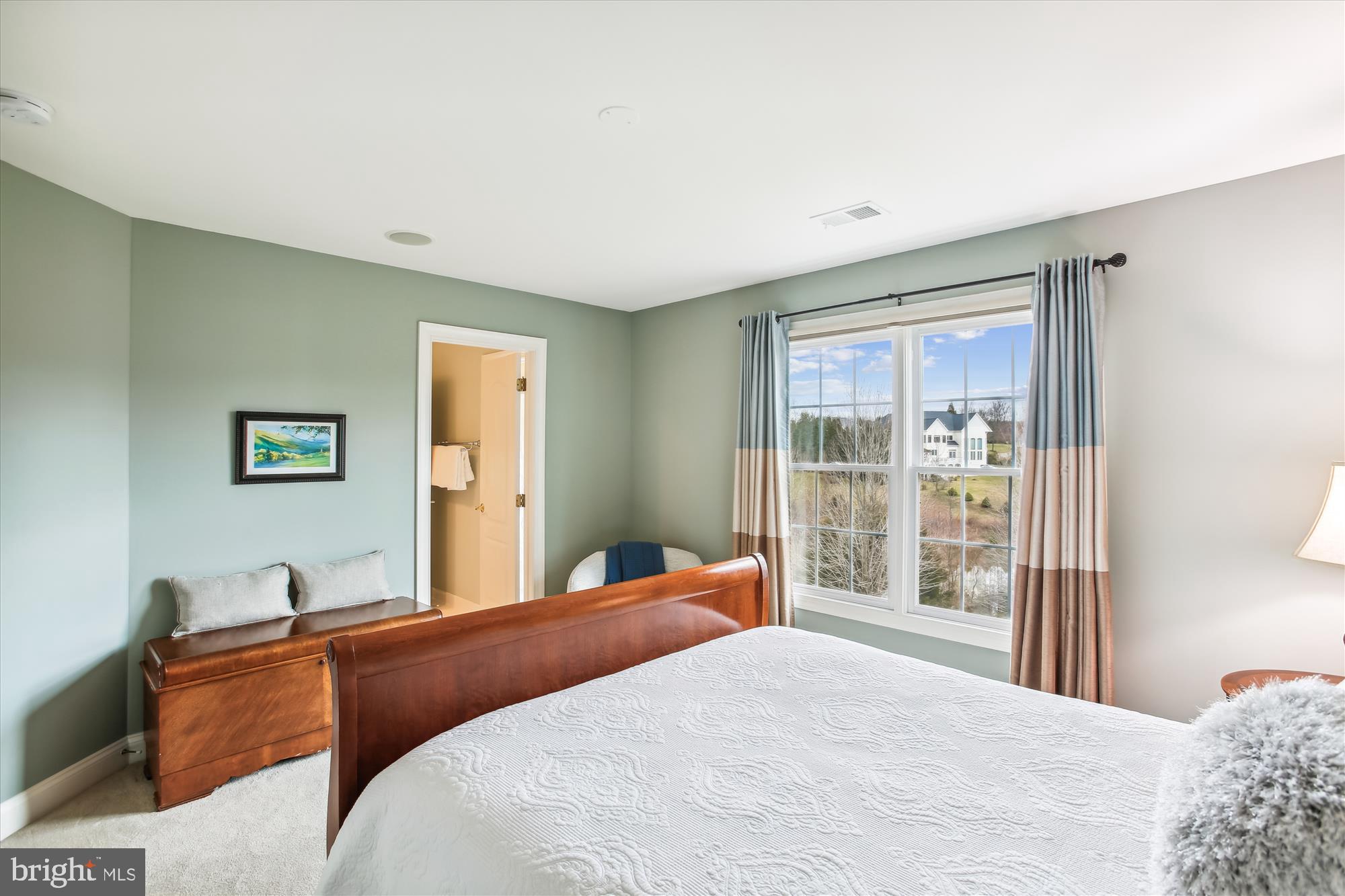 12835 ROSE GROVE DRIVE