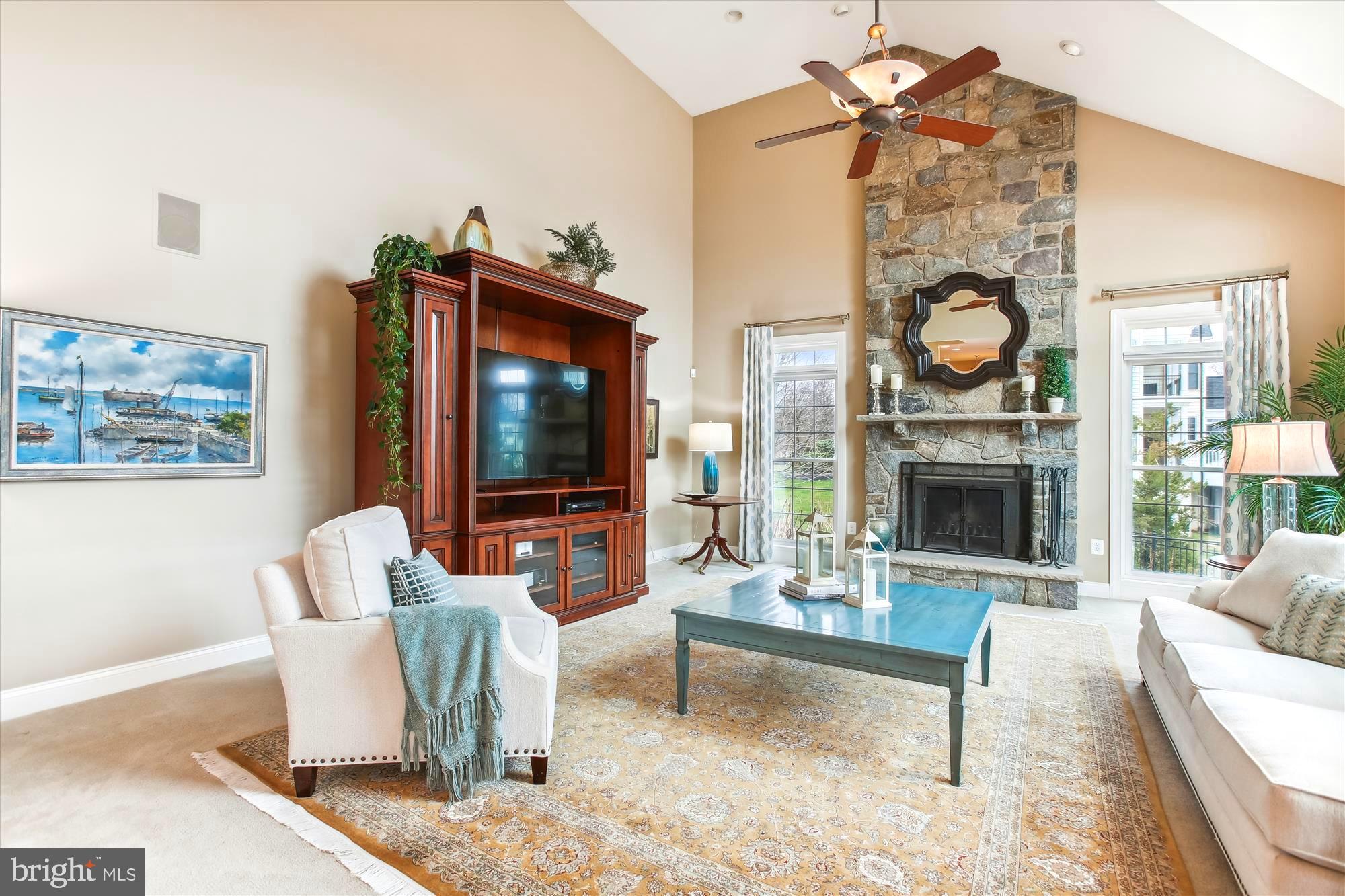 12835 ROSE GROVE DRIVE