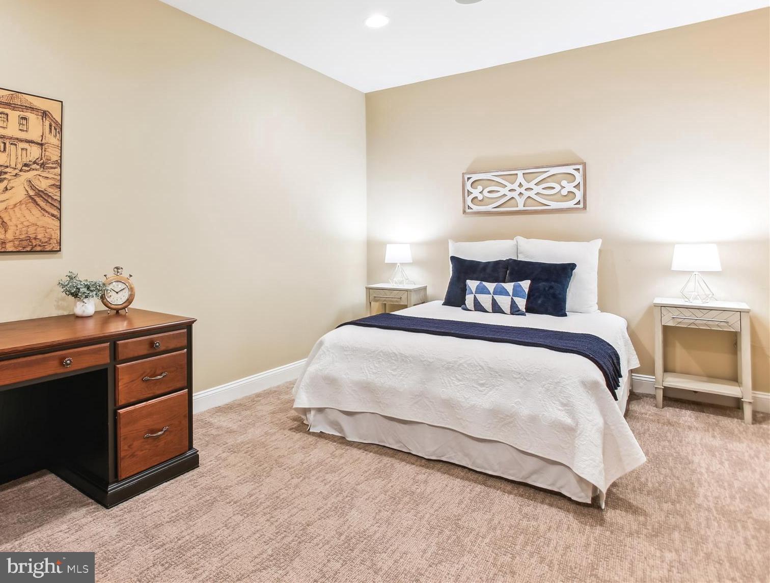 12835 ROSE GROVE DRIVE