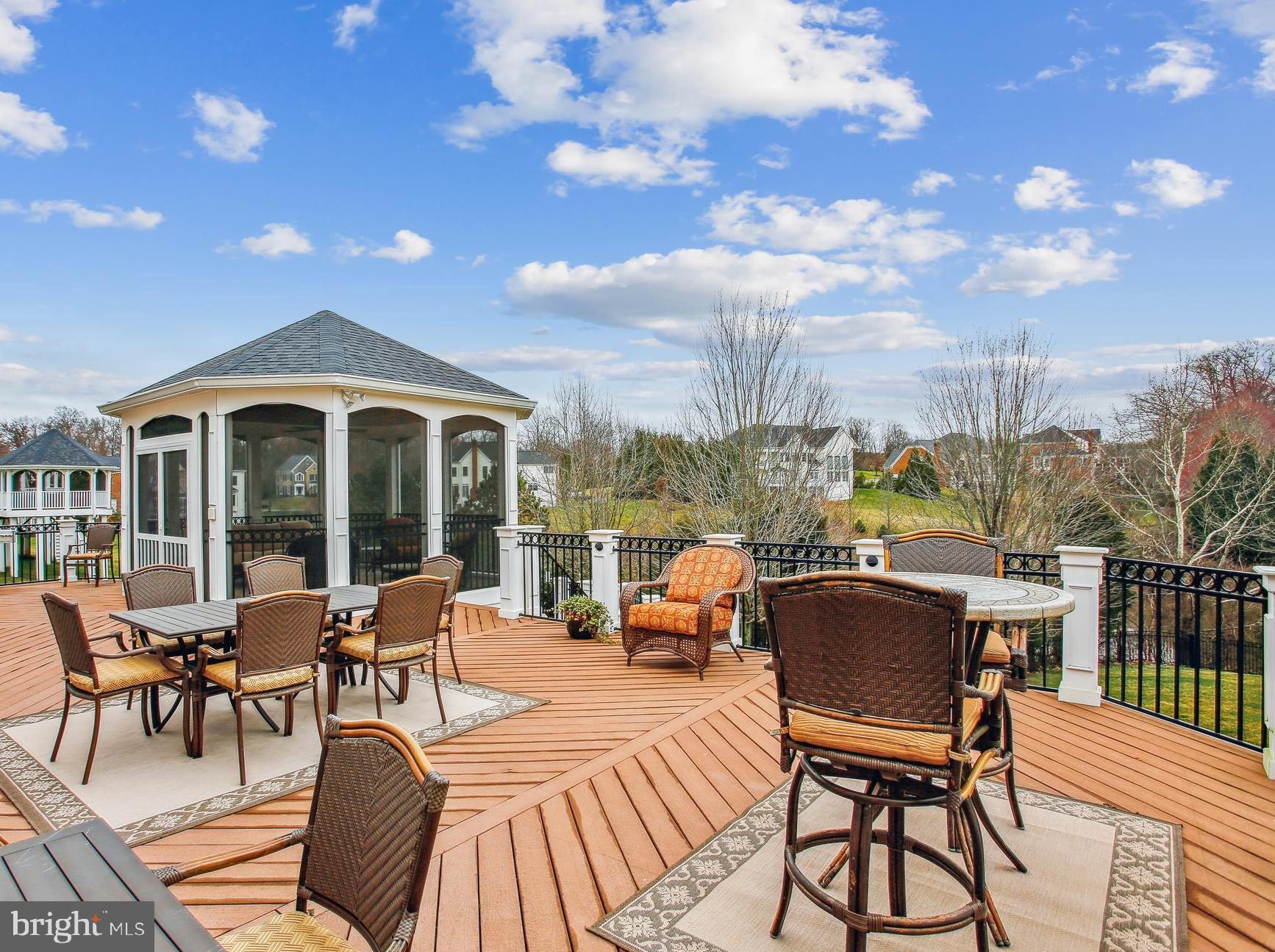 12835 ROSE GROVE DRIVE