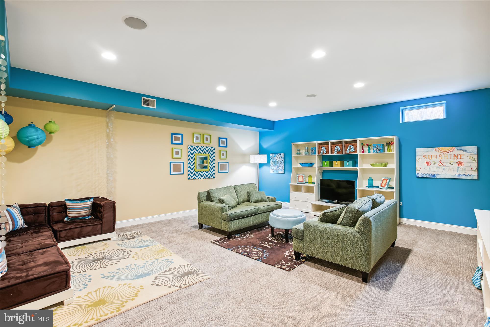 12835 ROSE GROVE DRIVE