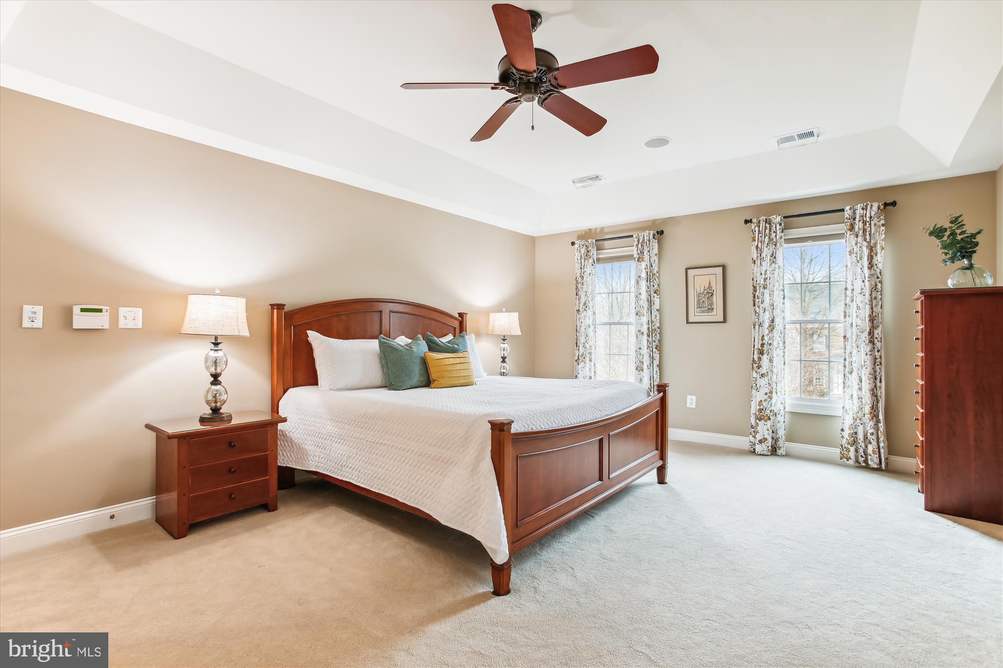 12835 ROSE GROVE DRIVE