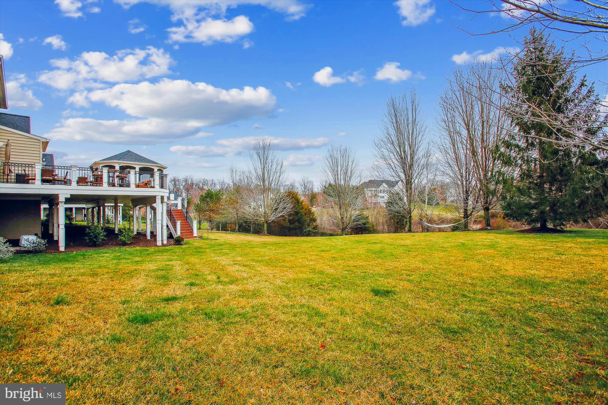 12835 ROSE GROVE DRIVE