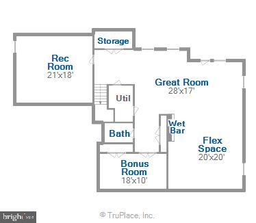 12835 ROSE GROVE DRIVE