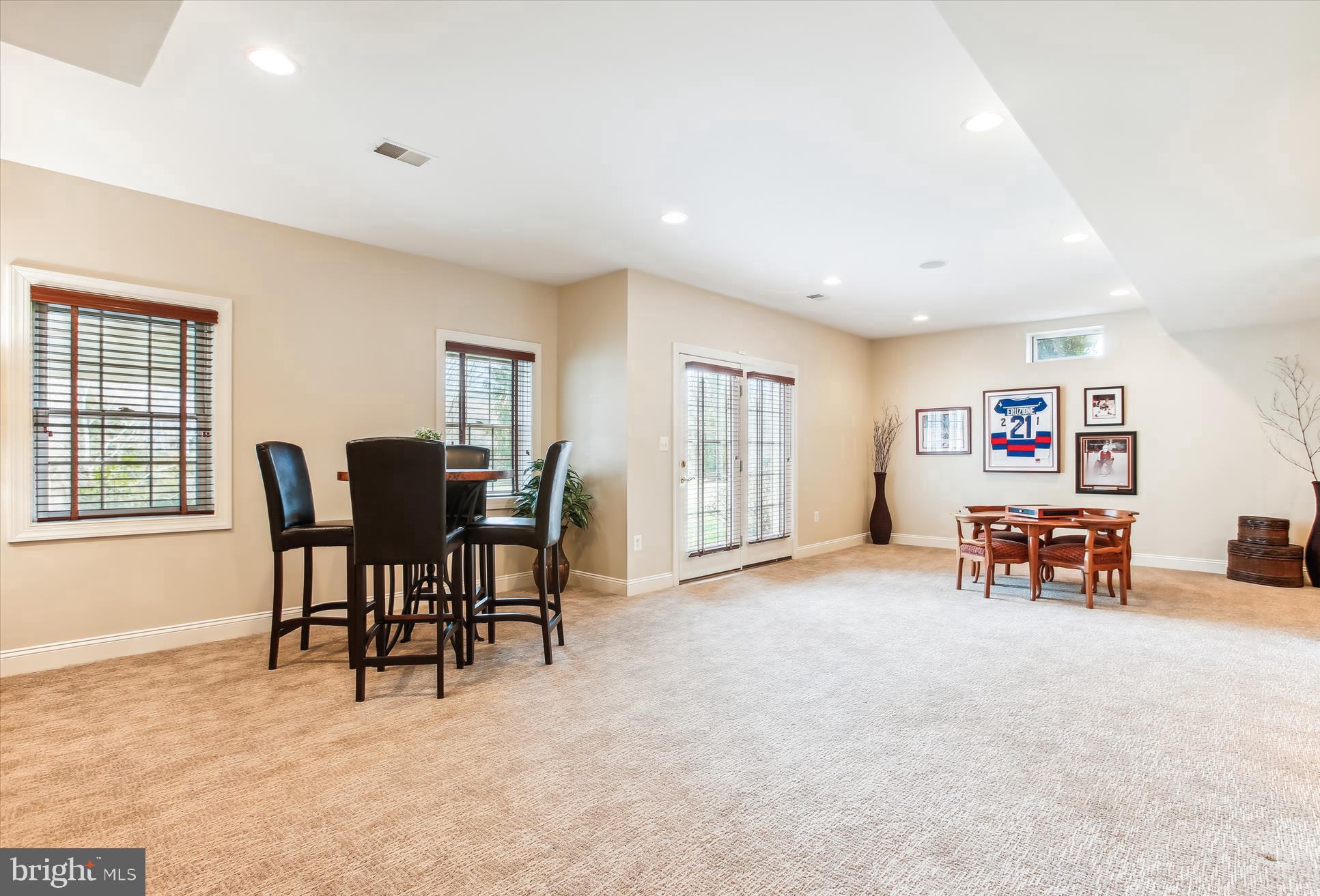 12835 ROSE GROVE DRIVE