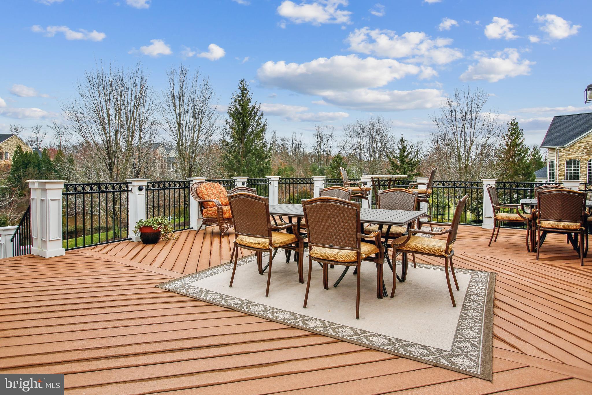 12835 ROSE GROVE DRIVE