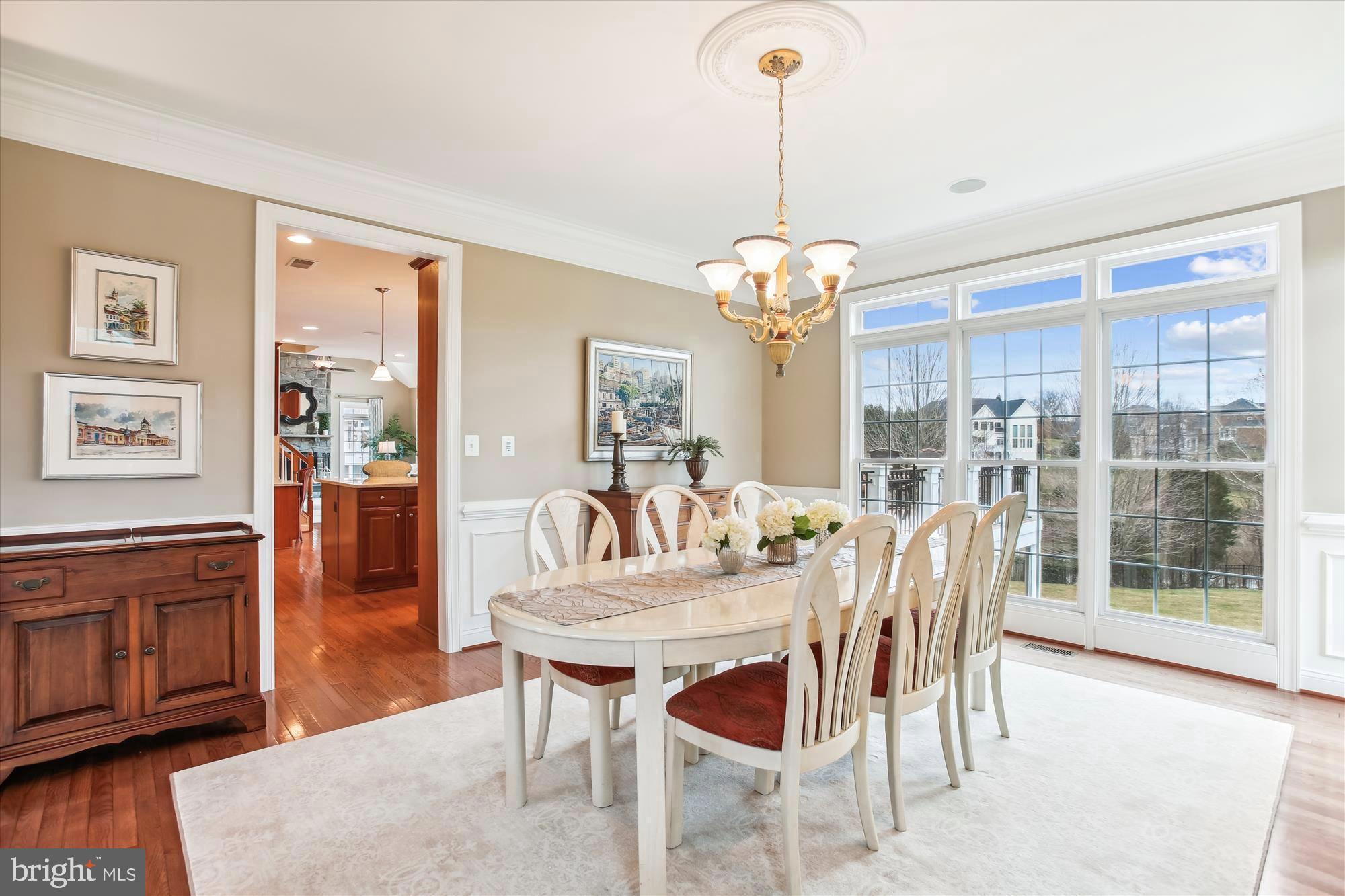 12835 ROSE GROVE DRIVE