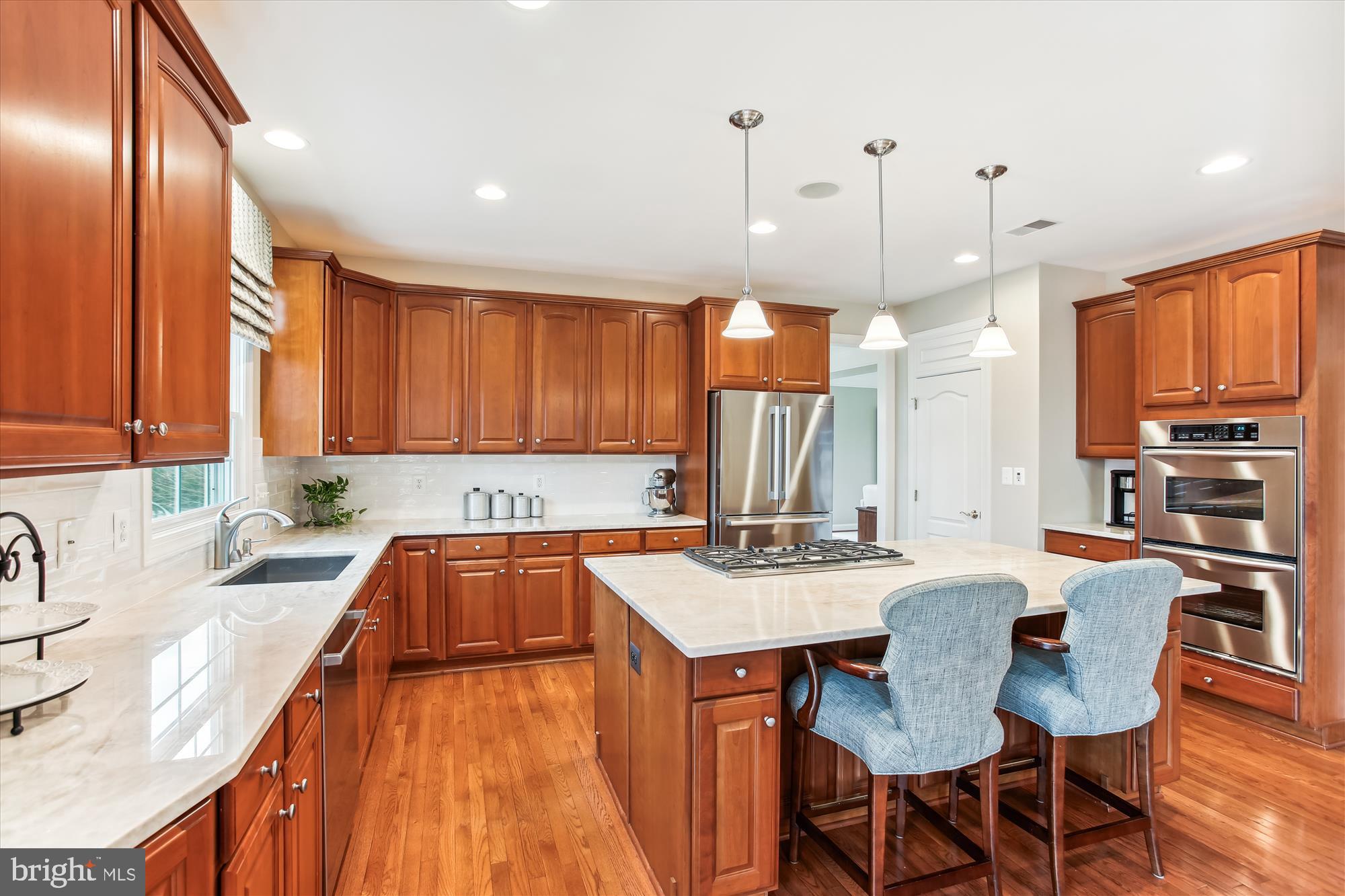 12835 ROSE GROVE DRIVE