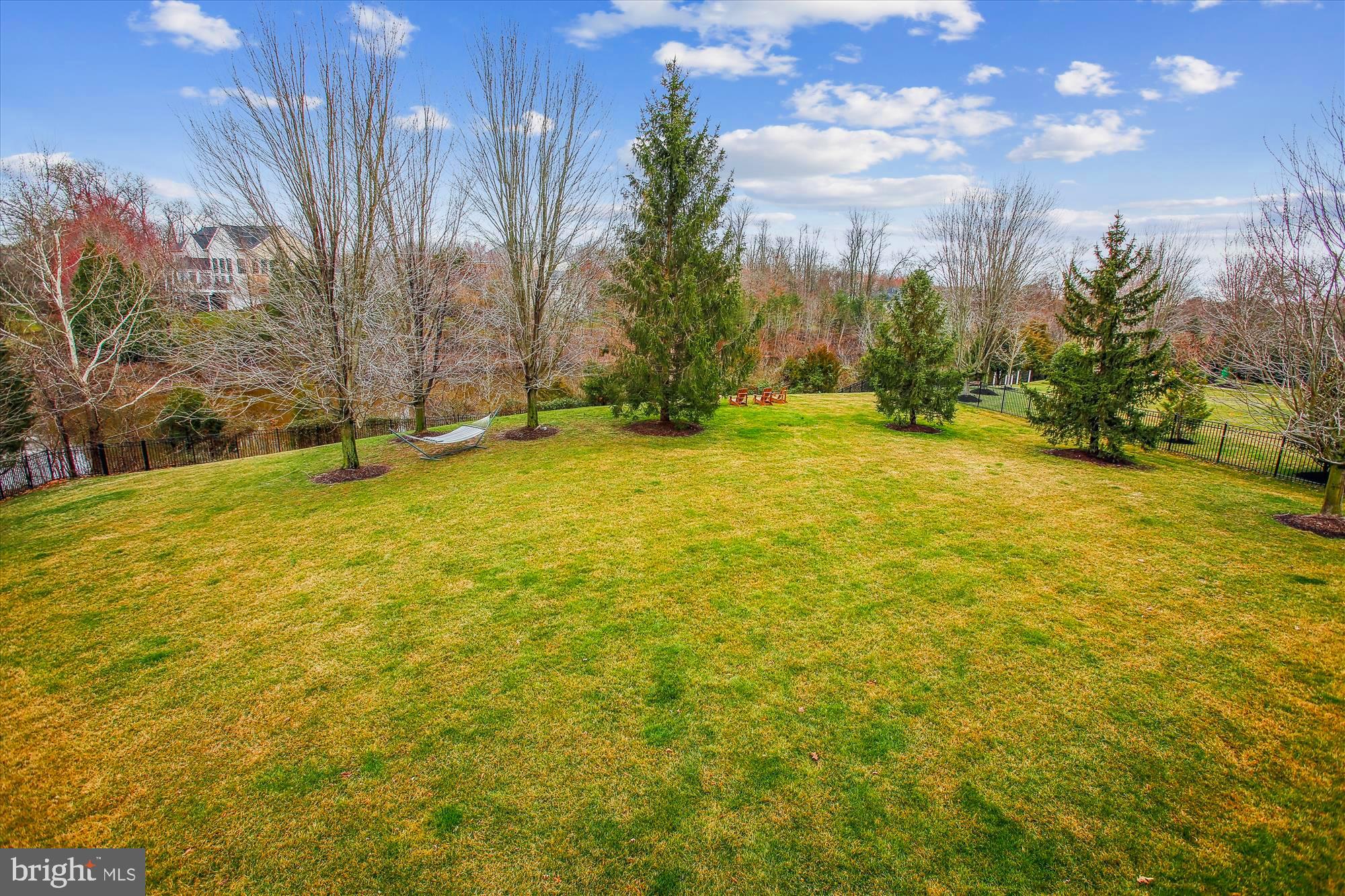 12835 ROSE GROVE DRIVE