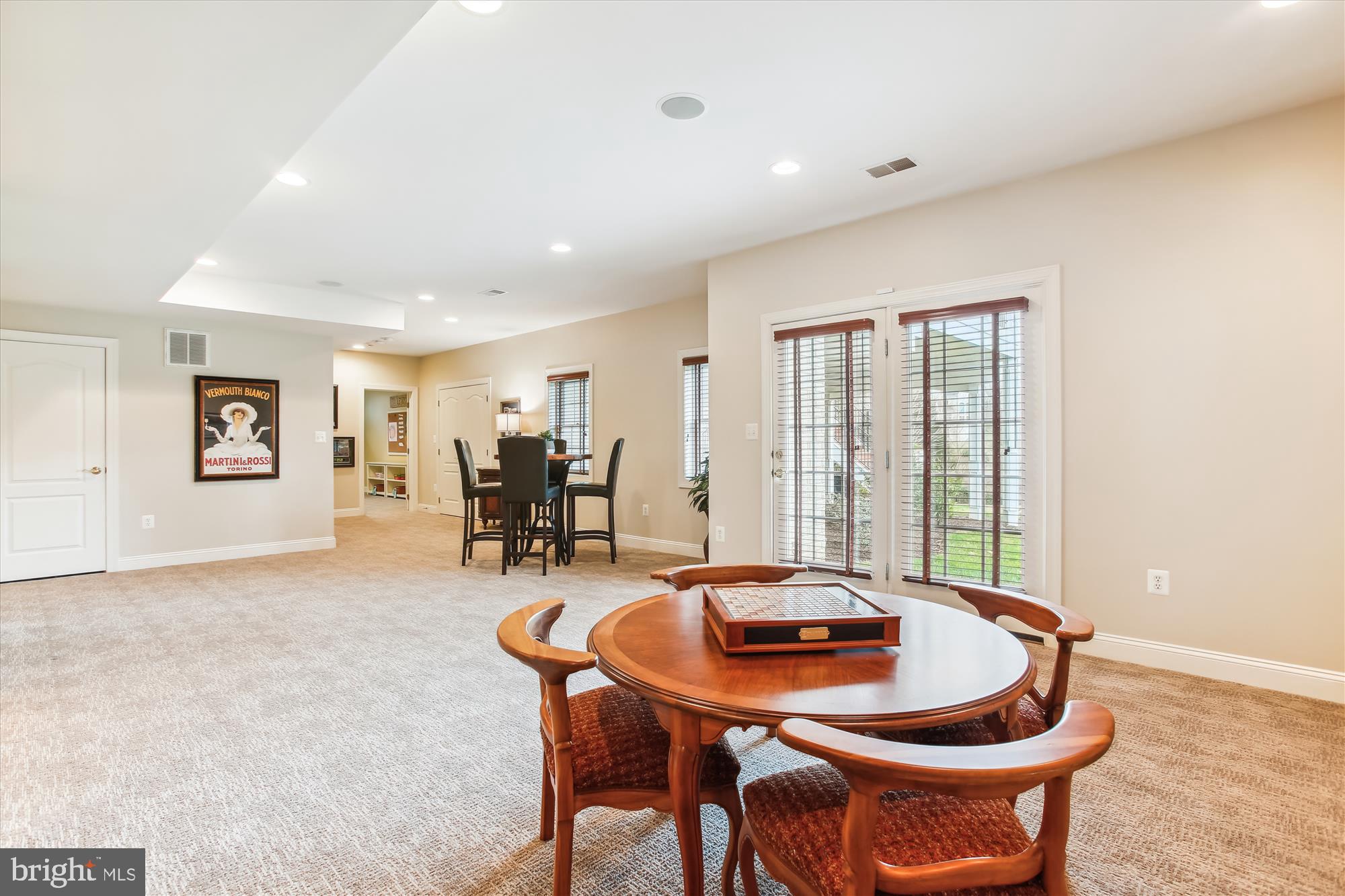 12835 ROSE GROVE DRIVE