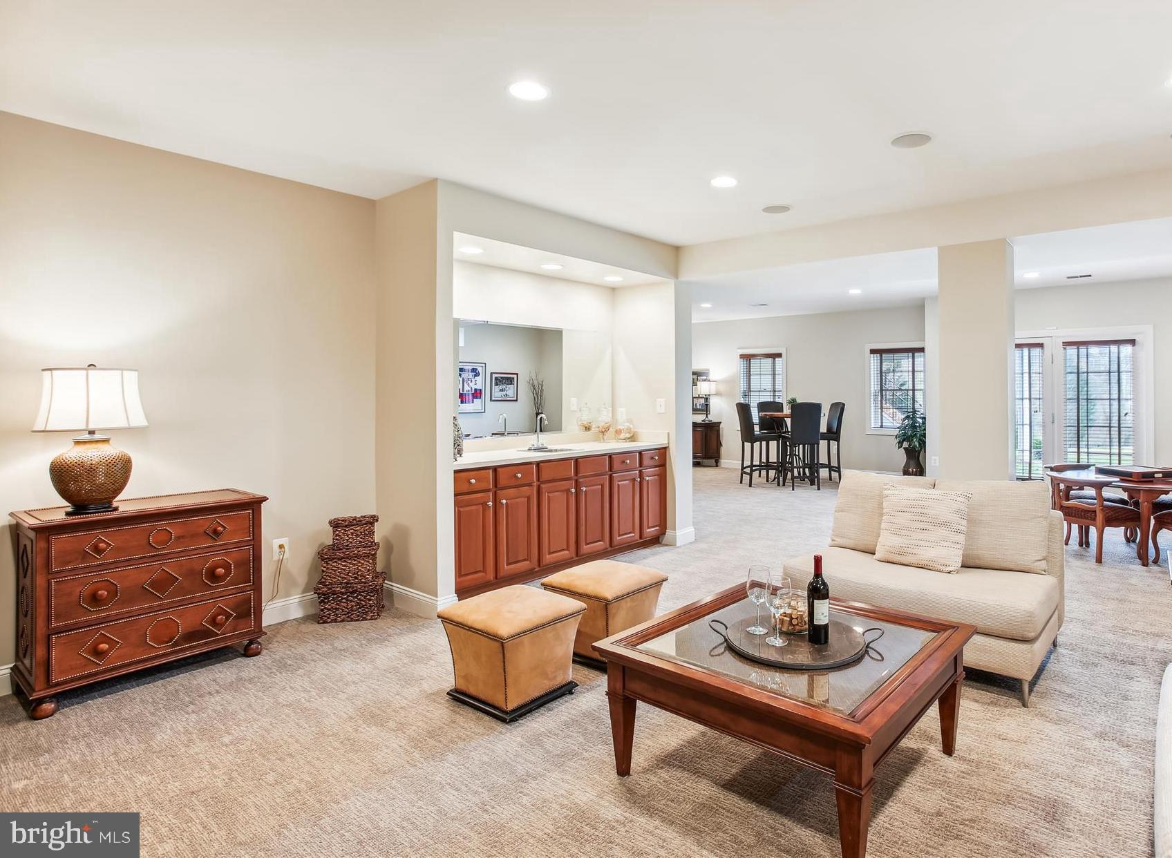 12835 ROSE GROVE DRIVE