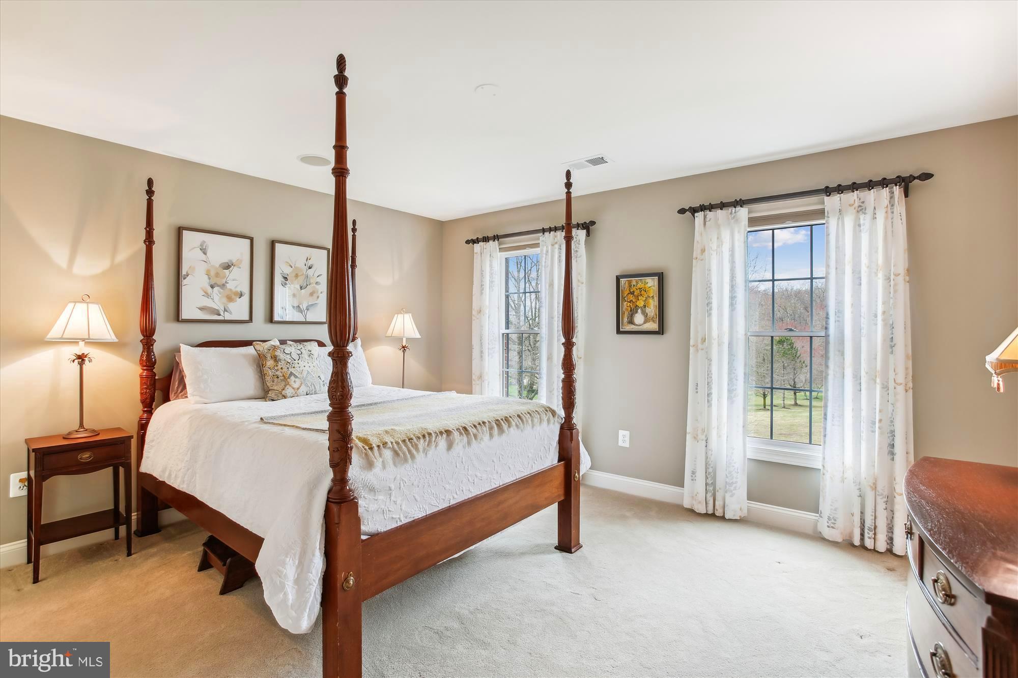 12835 ROSE GROVE DRIVE