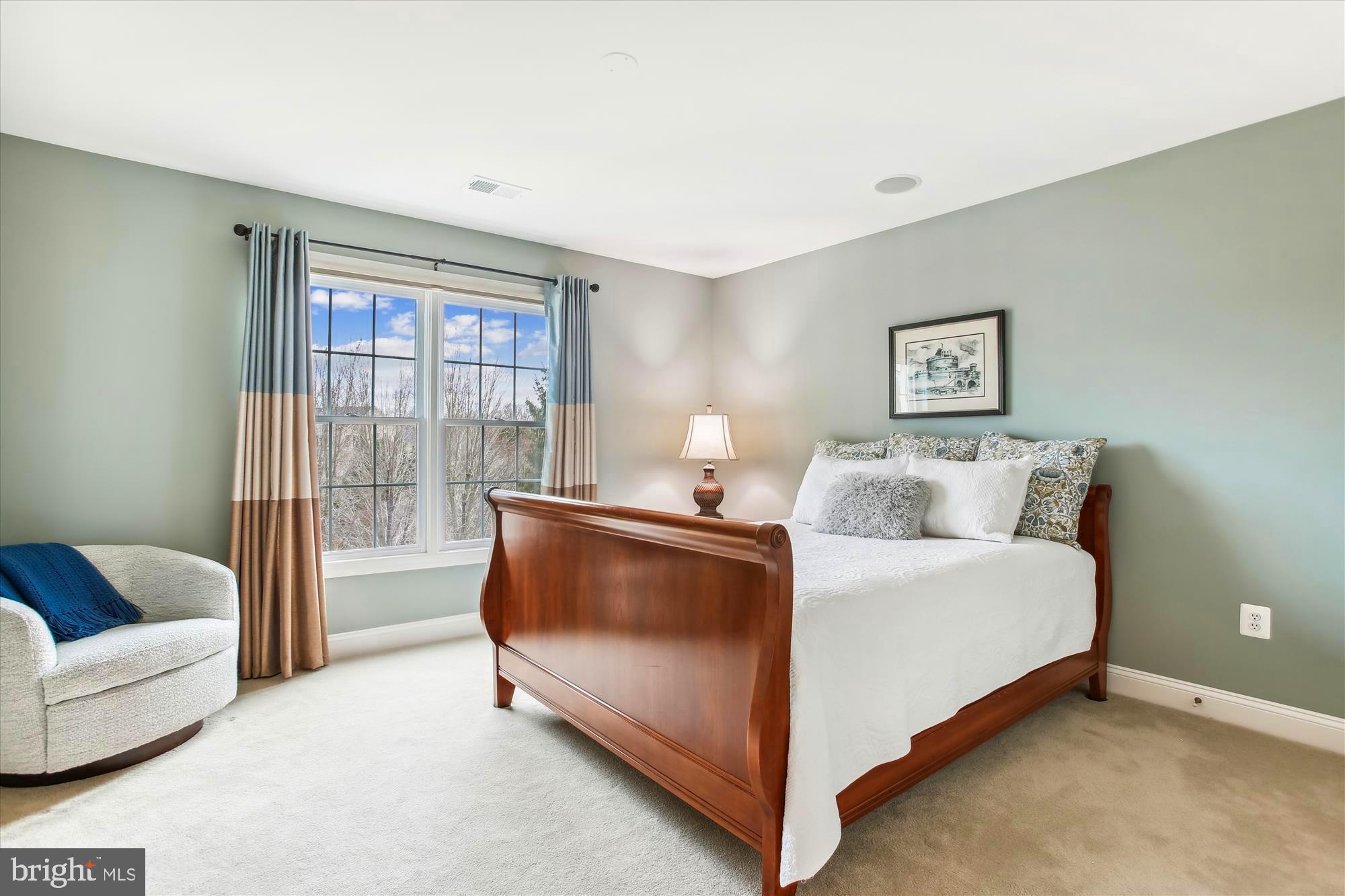 12835 ROSE GROVE DRIVE