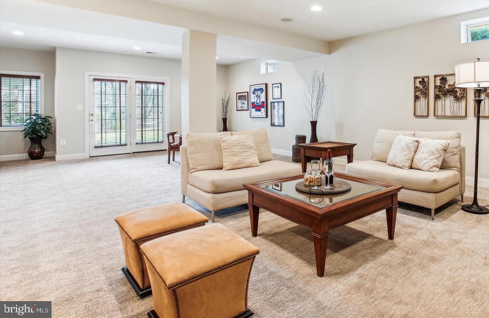 12835 ROSE GROVE DRIVE