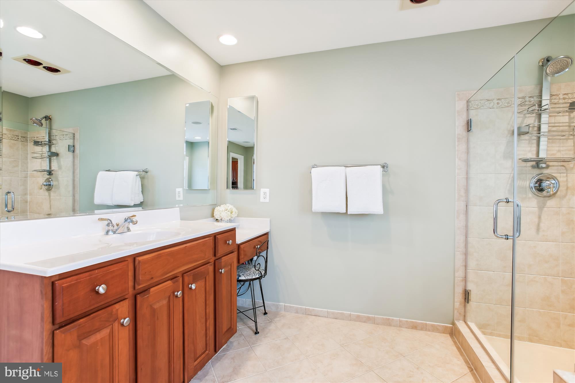 12835 ROSE GROVE DRIVE