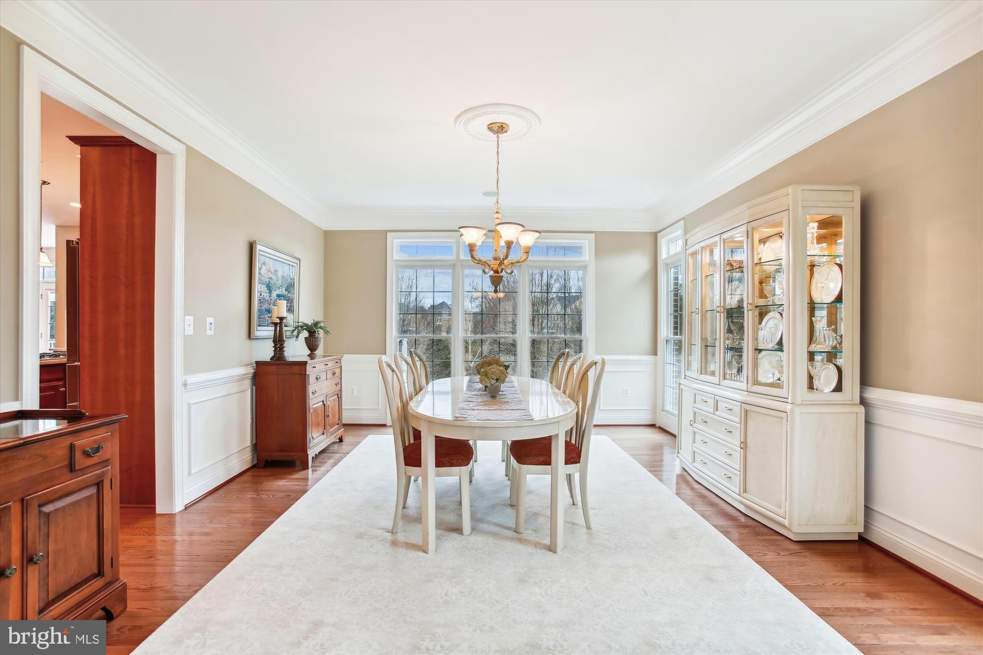 12835 ROSE GROVE DRIVE